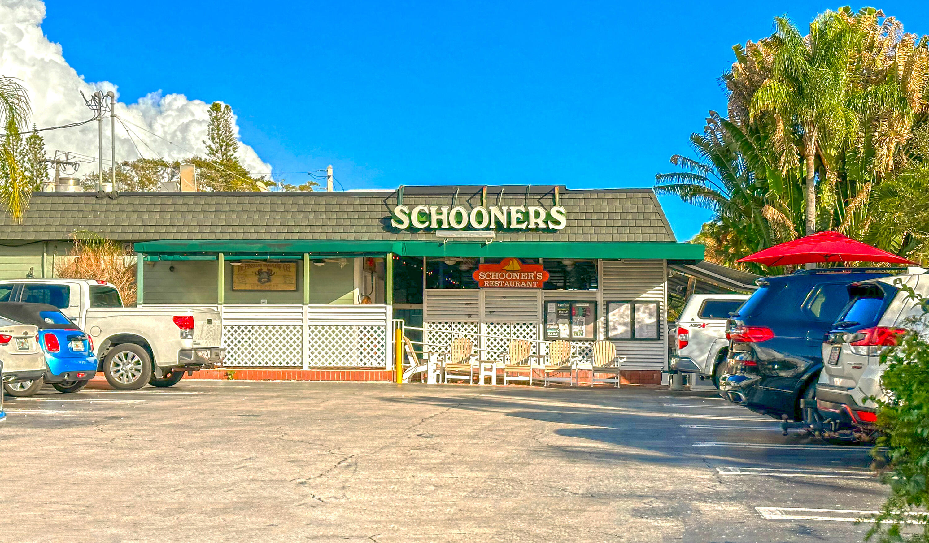 400 N Hwy A1a #65 Jupiter, FL 33477