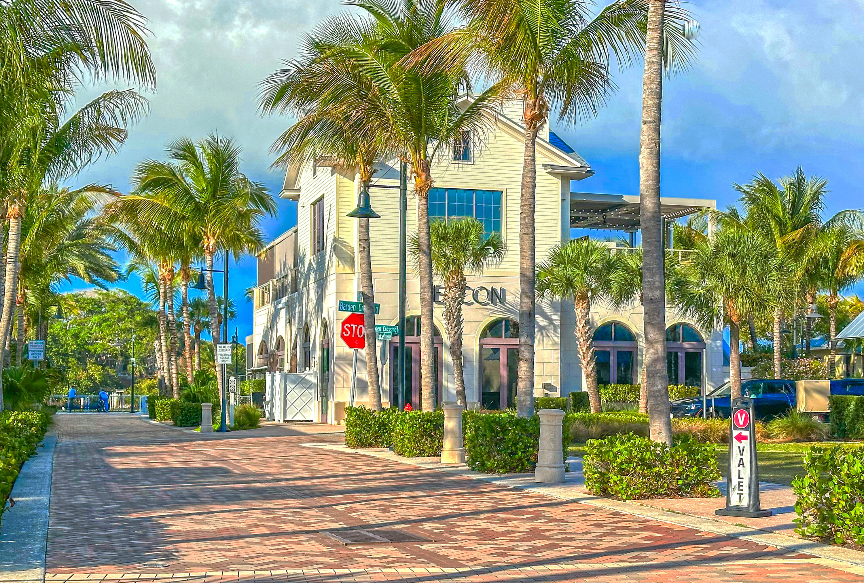 400 N Hwy A1a #65 Jupiter, FL 33477