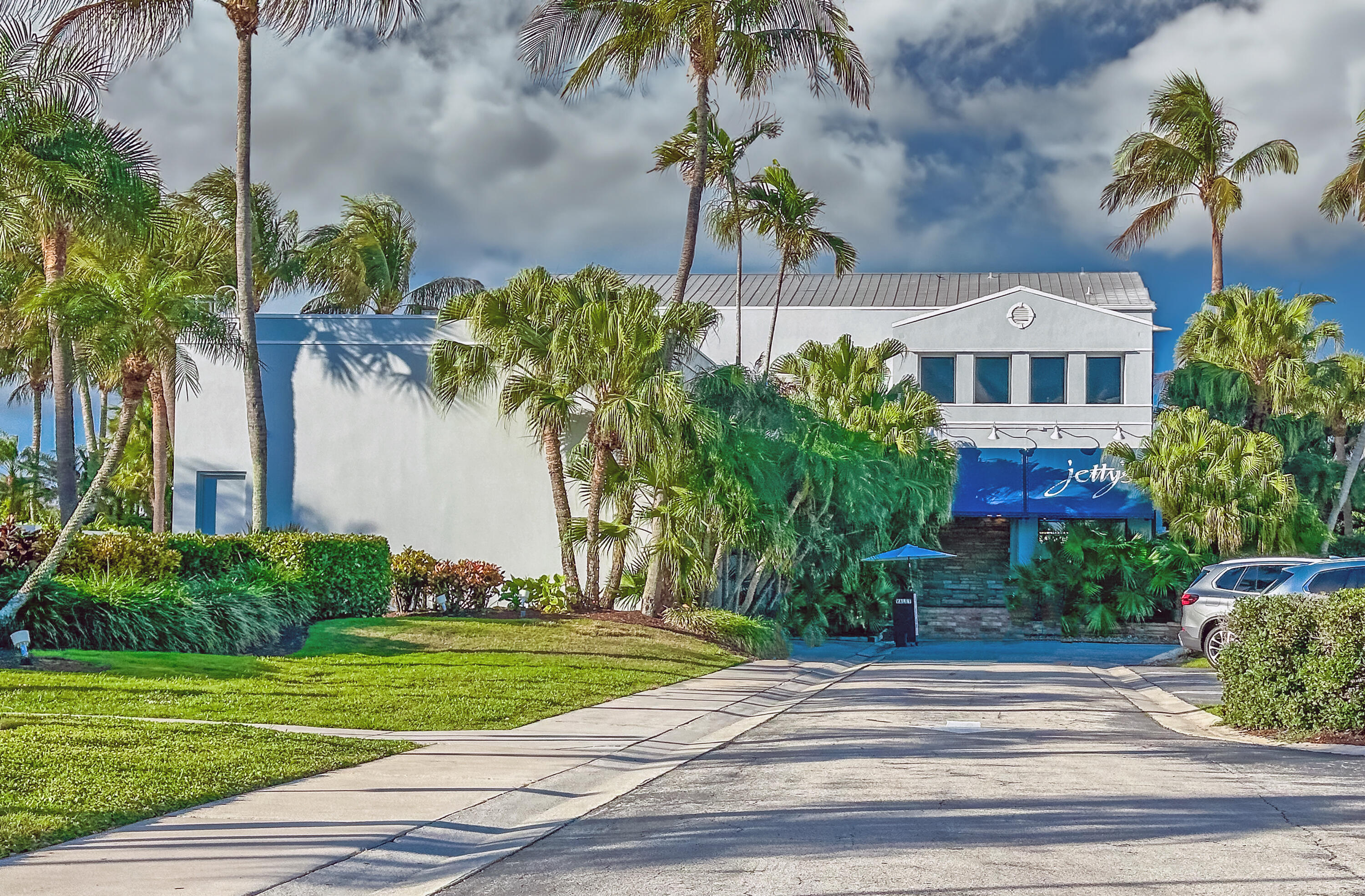 400 N Hwy A1a #65 Jupiter, FL 33477