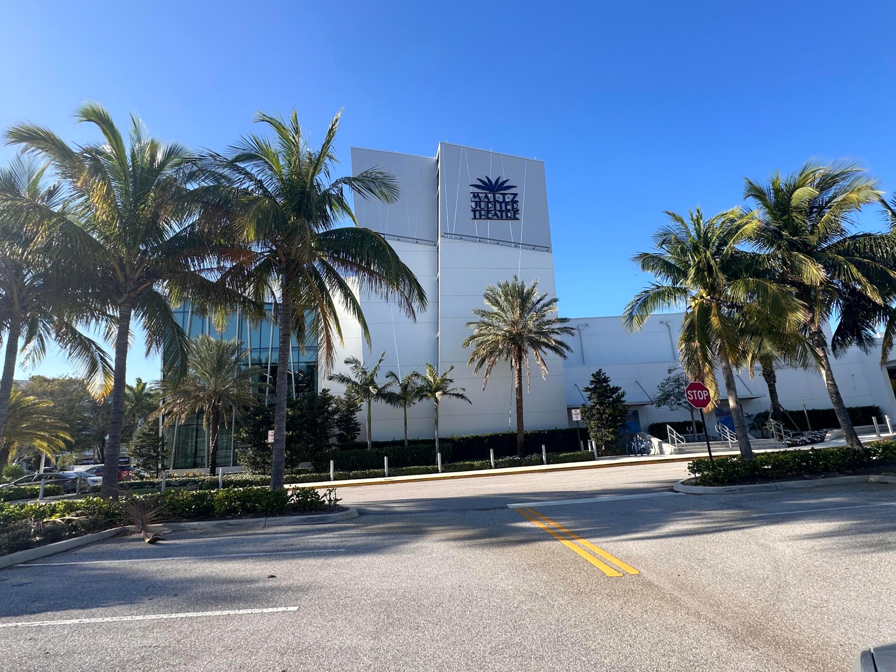 400 N Hwy A1a #65 Jupiter, FL 33477