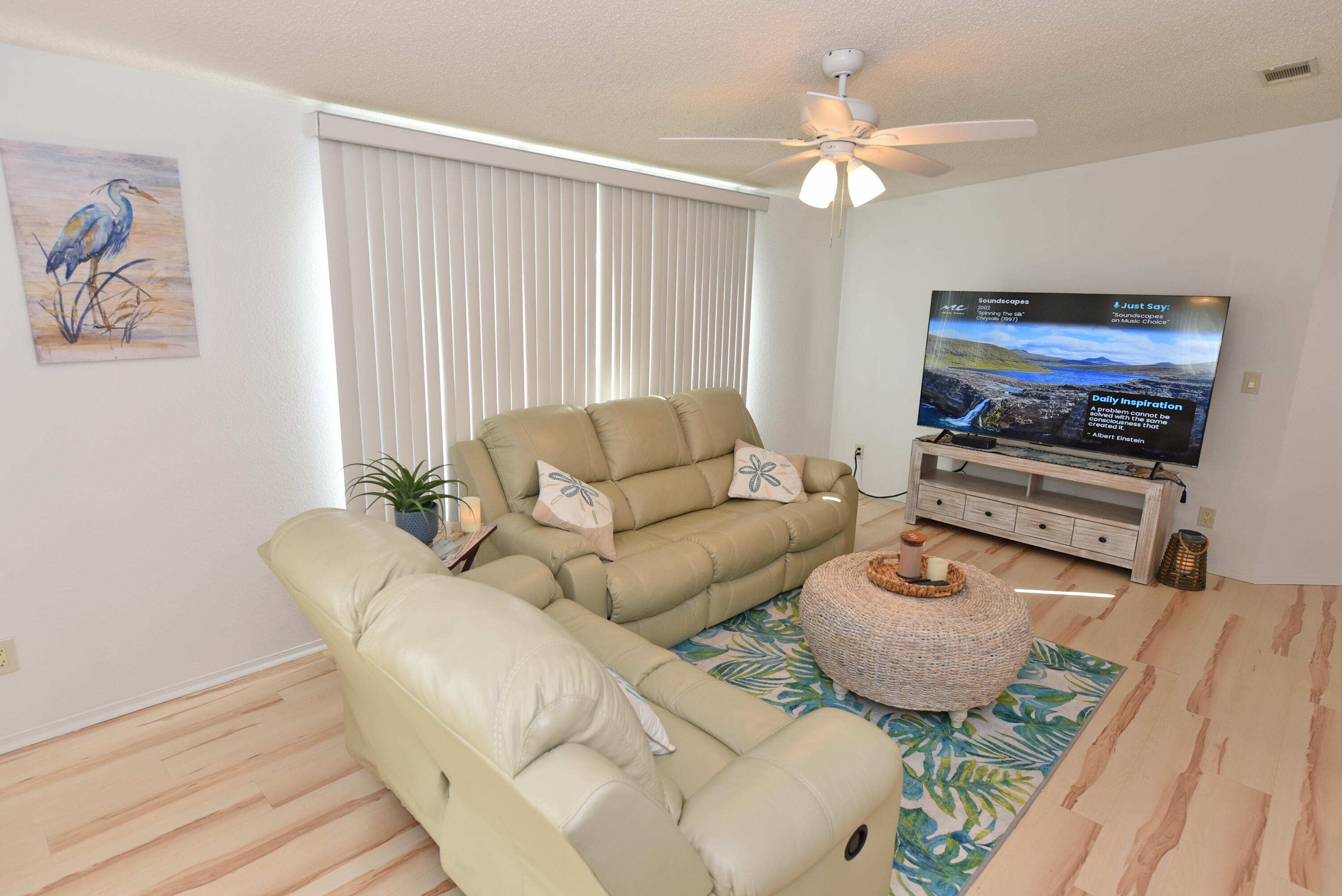 400 N Hwy A1a #65 Jupiter, FL 33477