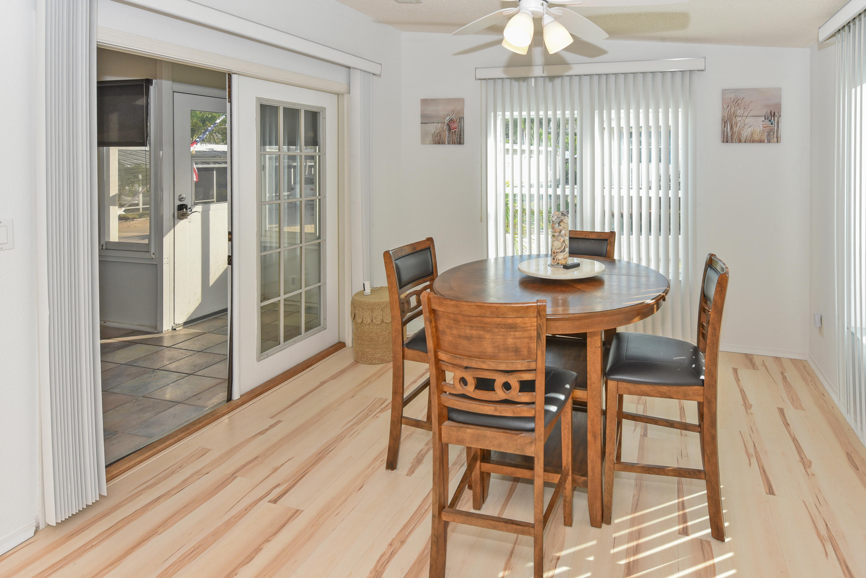 400 N Hwy A1a #65 Jupiter, FL 33477