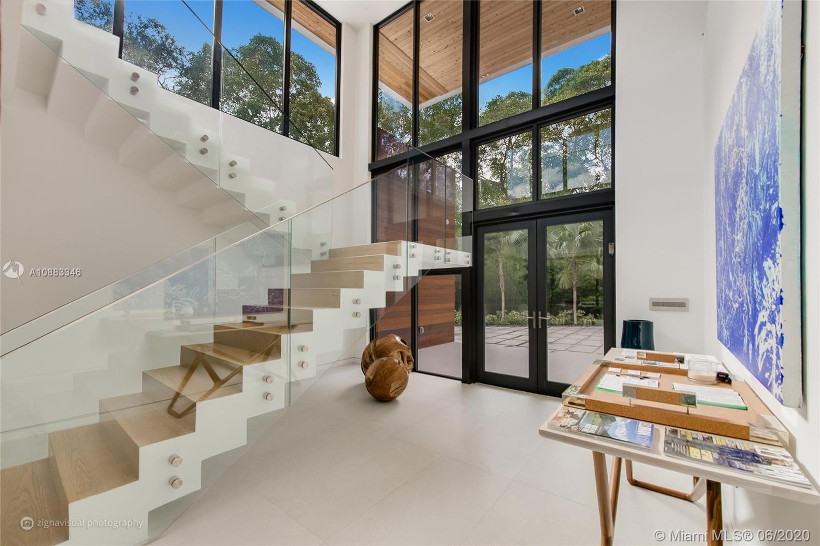 4131 SW 37th Ave Miami, FL 33133