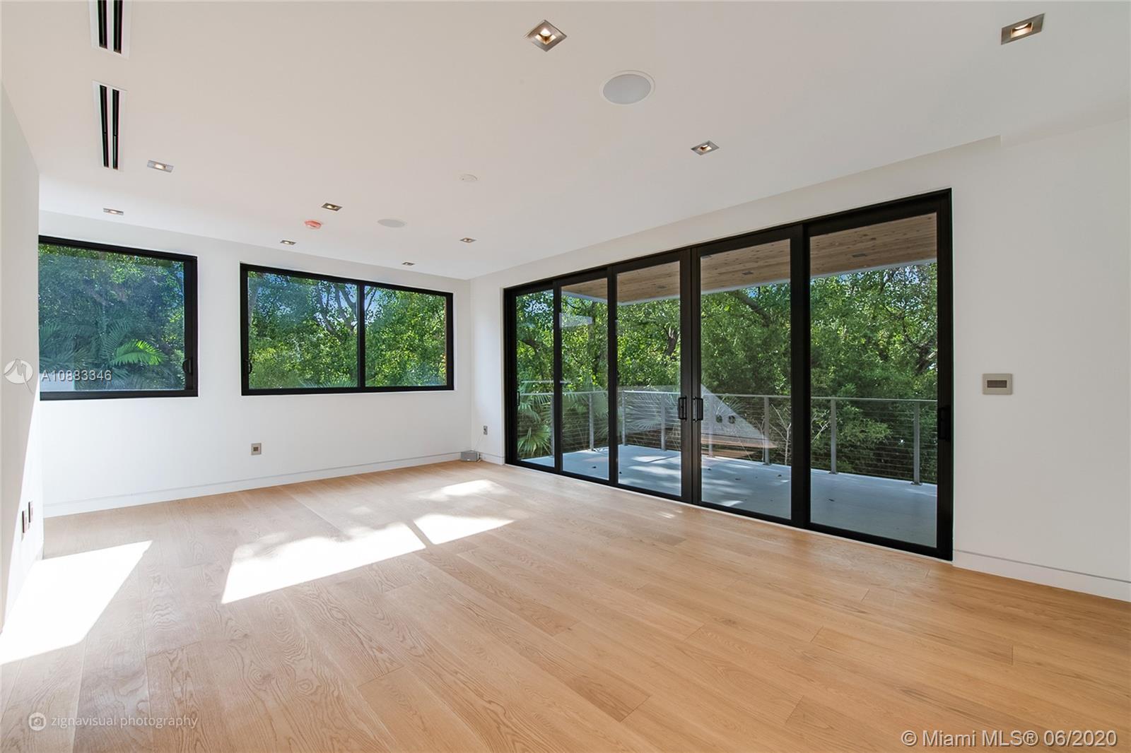 4131 SW 37th Ave Miami, FL 33133