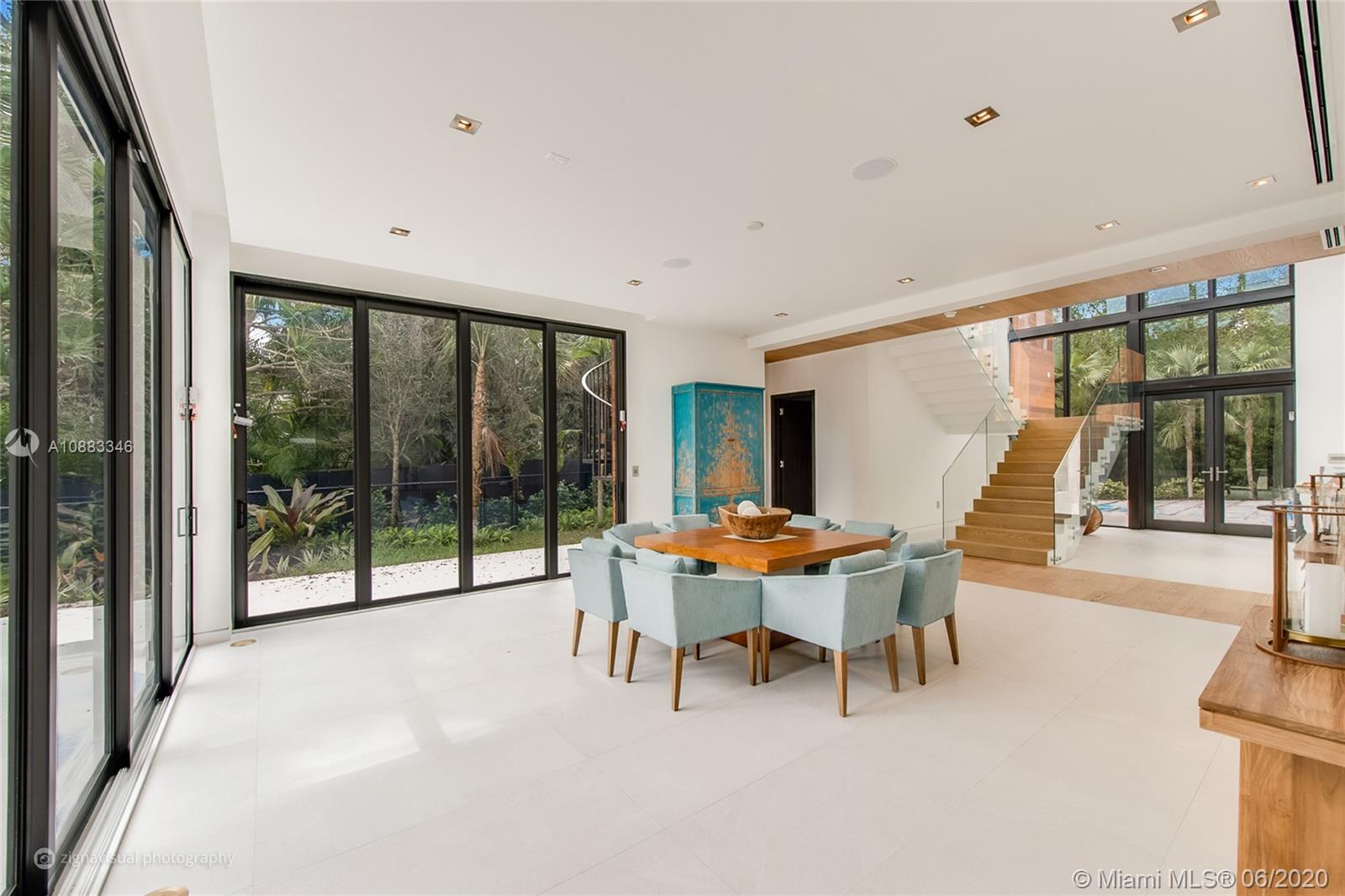 4131 SW 37th Ave Miami, FL 33133