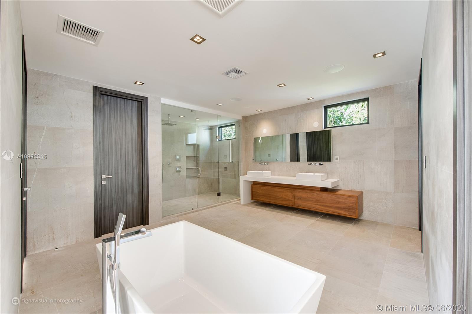 4131 SW 37th Ave Miami, FL 33133