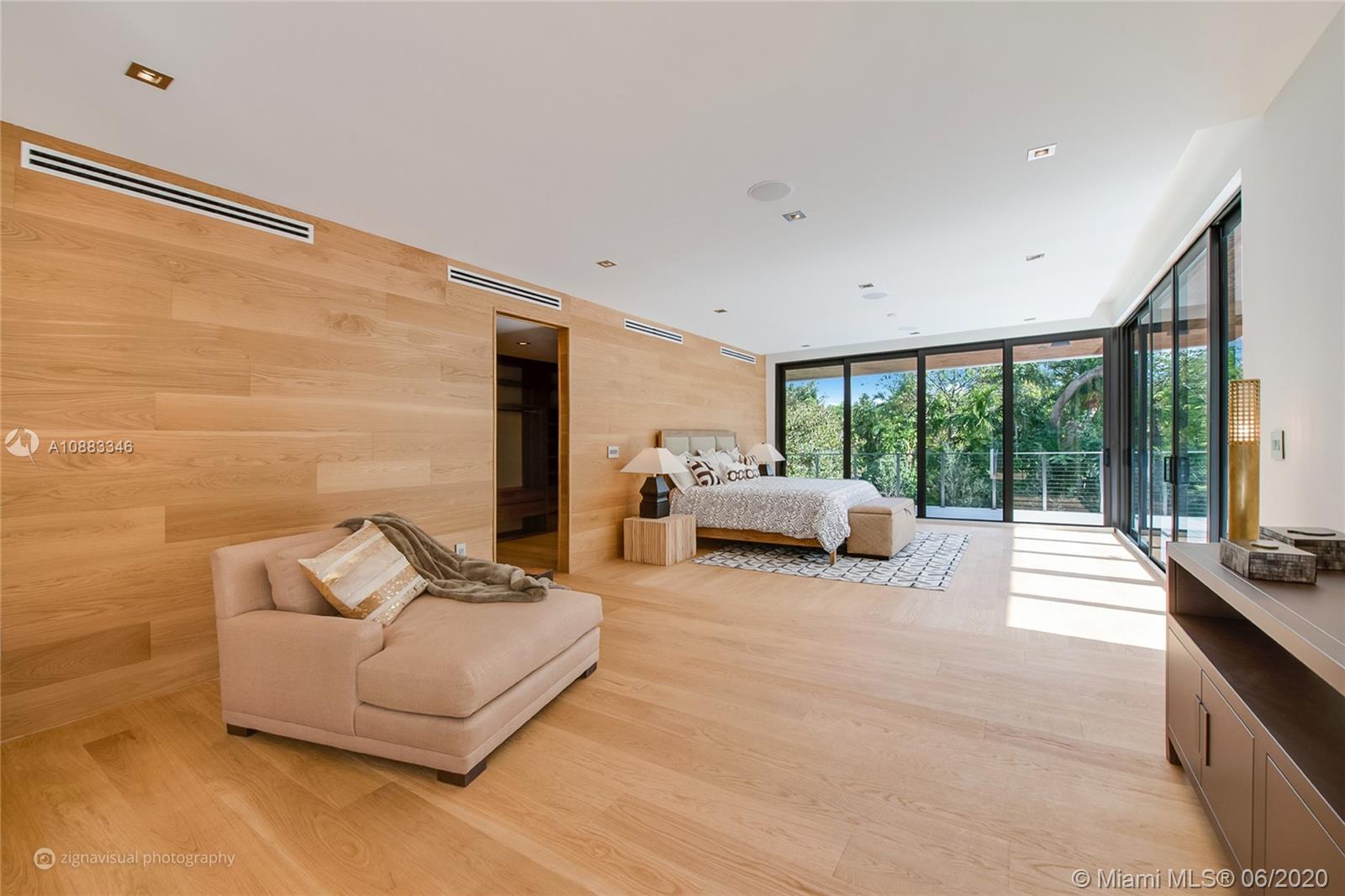 4131 SW 37th Ave Miami, FL 33133