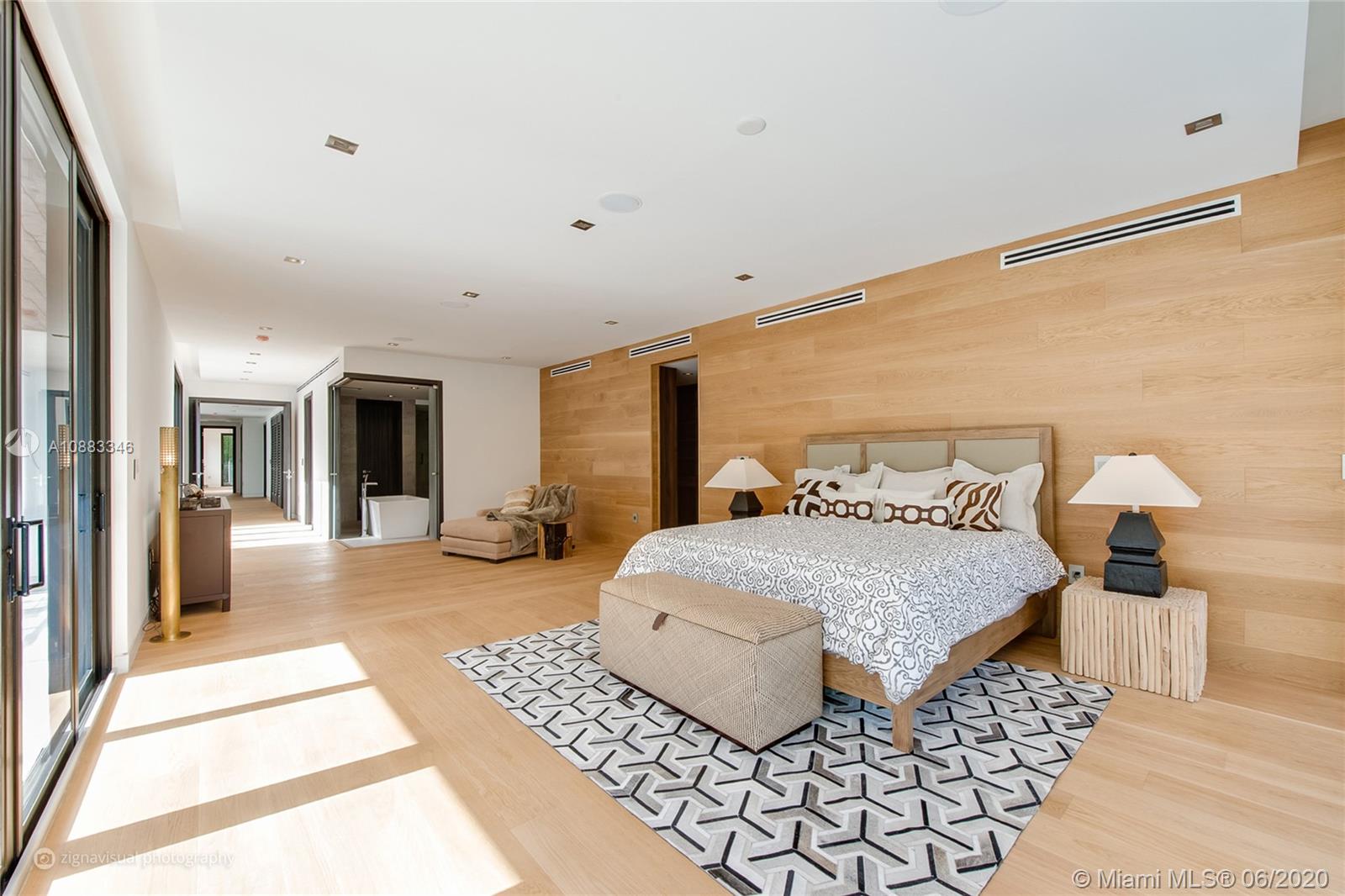 4131 SW 37th Ave Miami, FL 33133