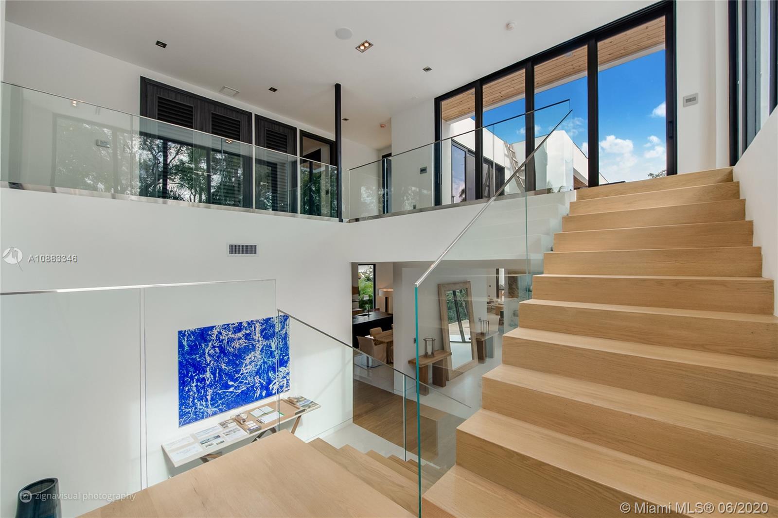 4131 SW 37th Ave Miami, FL 33133