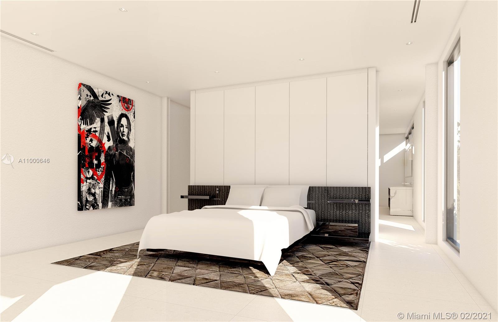 4010 Park Avenue Miami, FL 33133