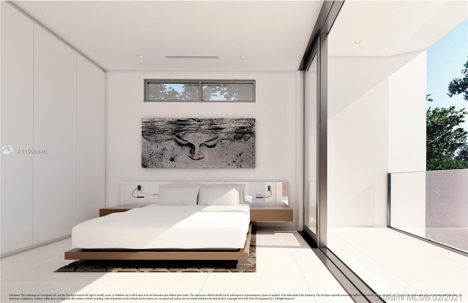 4010 Park Avenue Miami, FL 33133