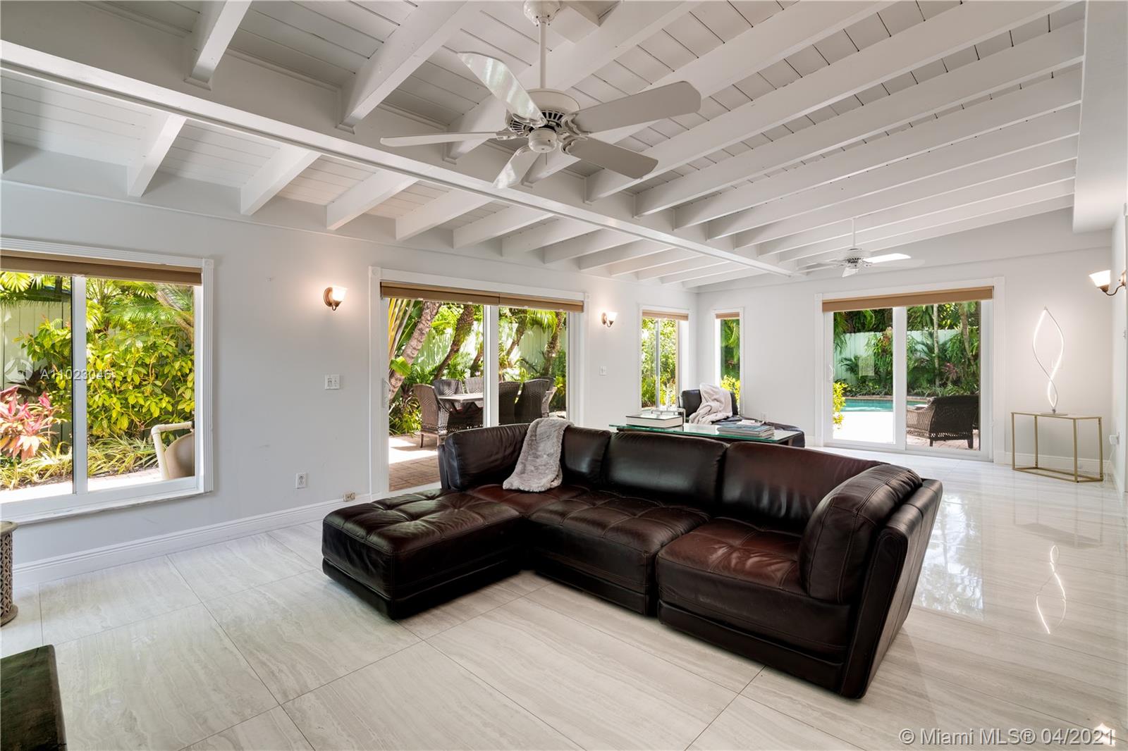 178 S Shore Dr S Coconut Grove, FL 33133