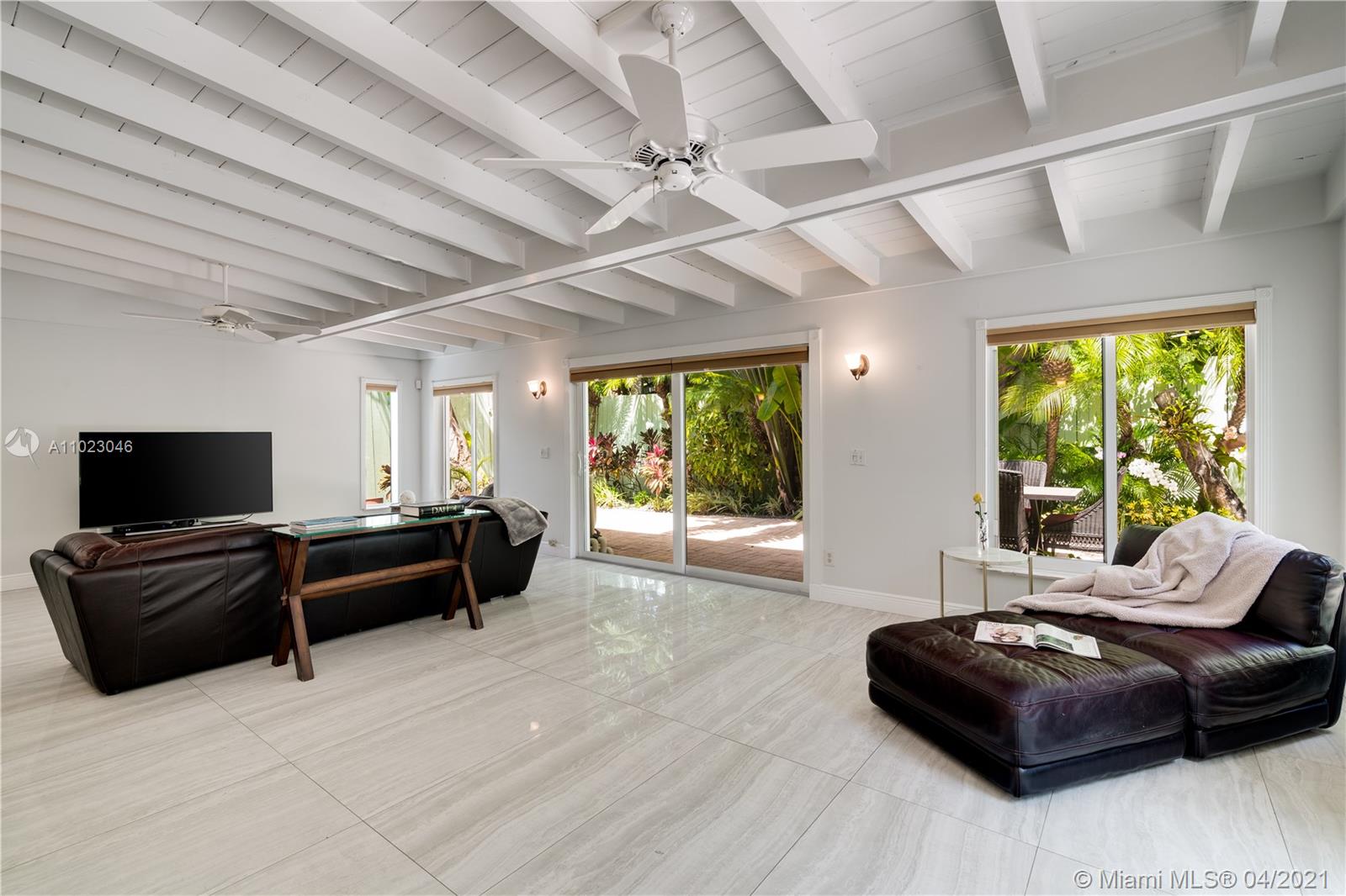 178 S Shore Dr S Coconut Grove, FL 33133