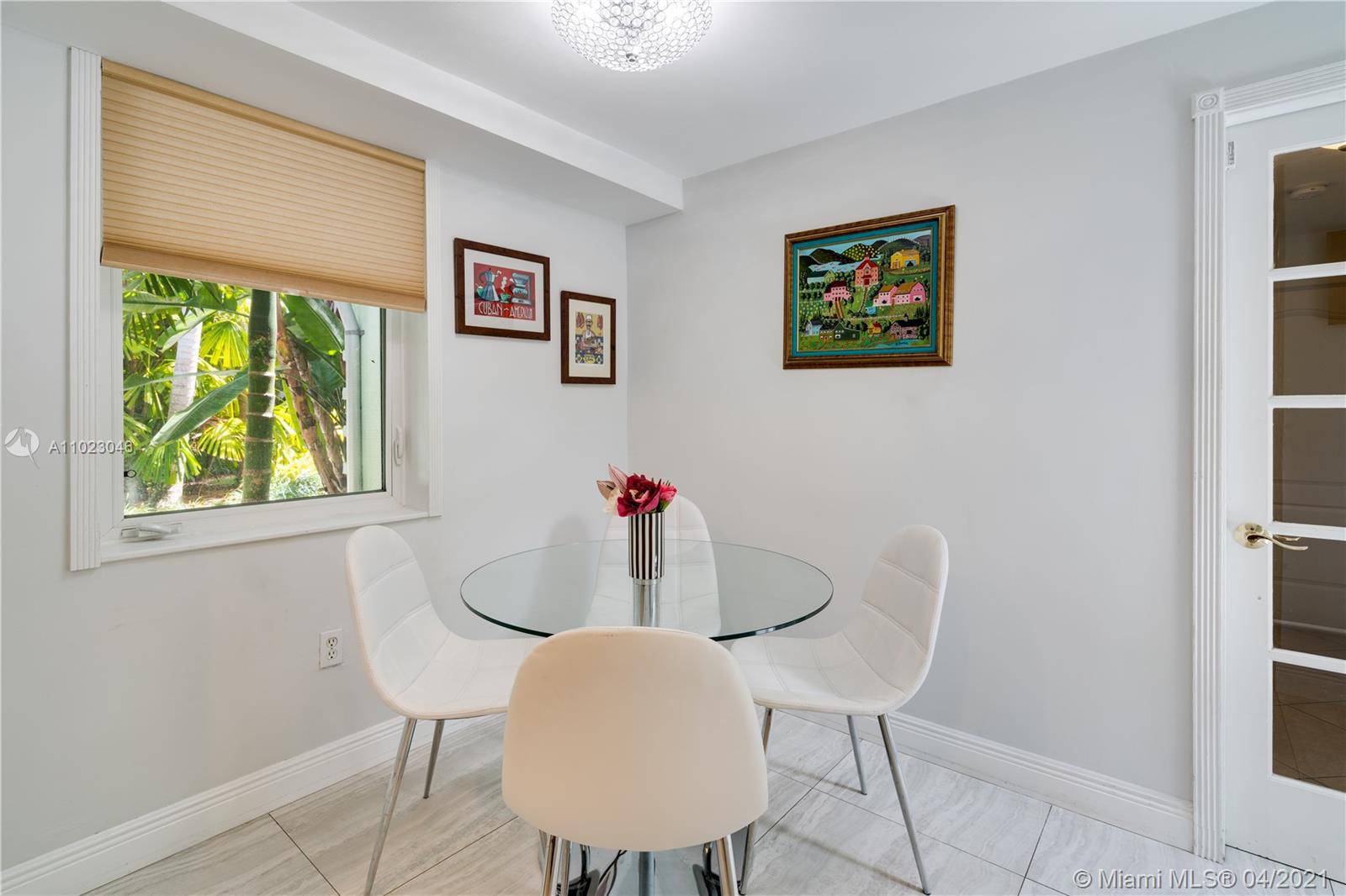 178 S Shore Dr S Coconut Grove, FL 33133