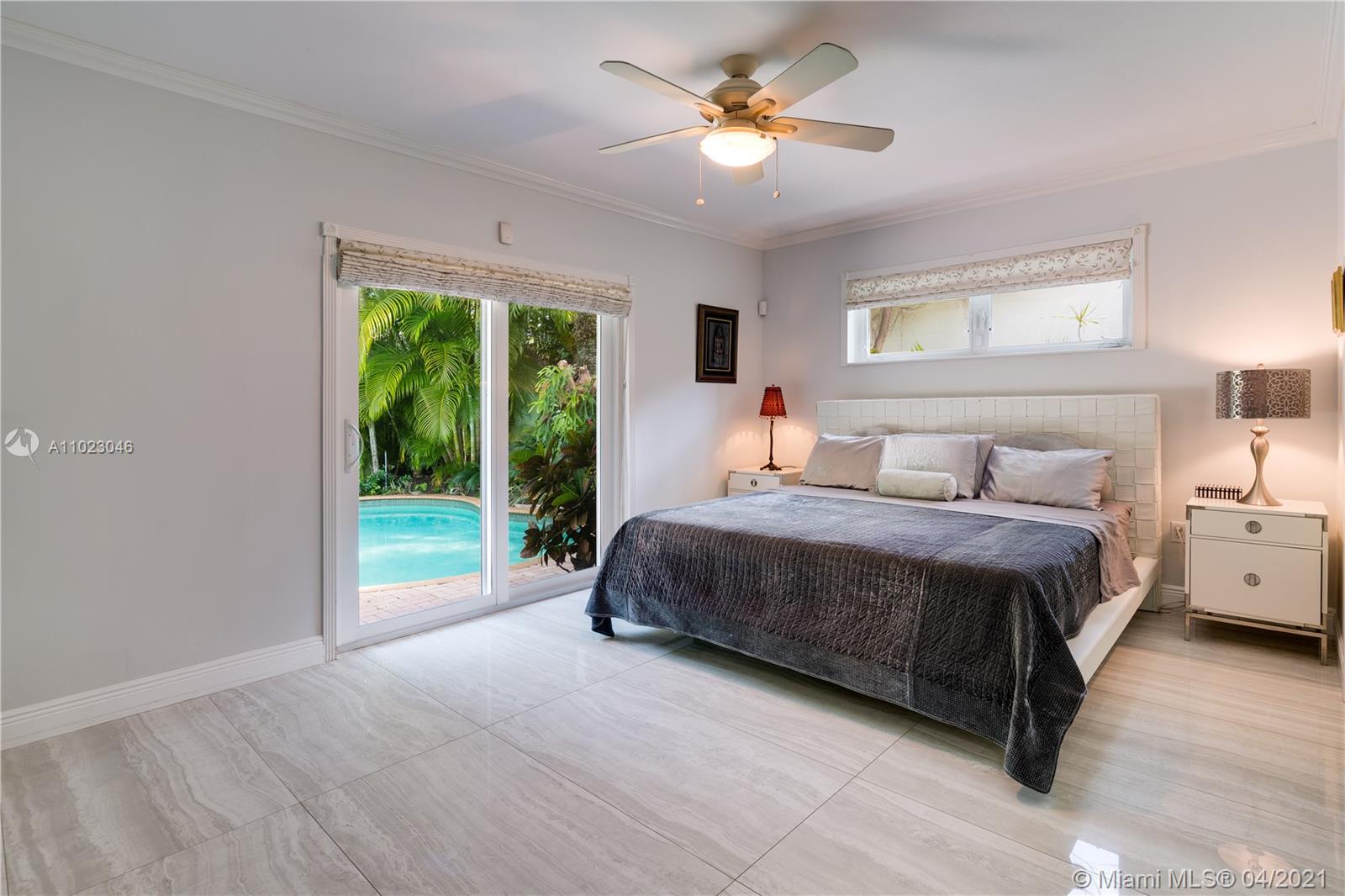 178 S Shore Dr S Coconut Grove, FL 33133