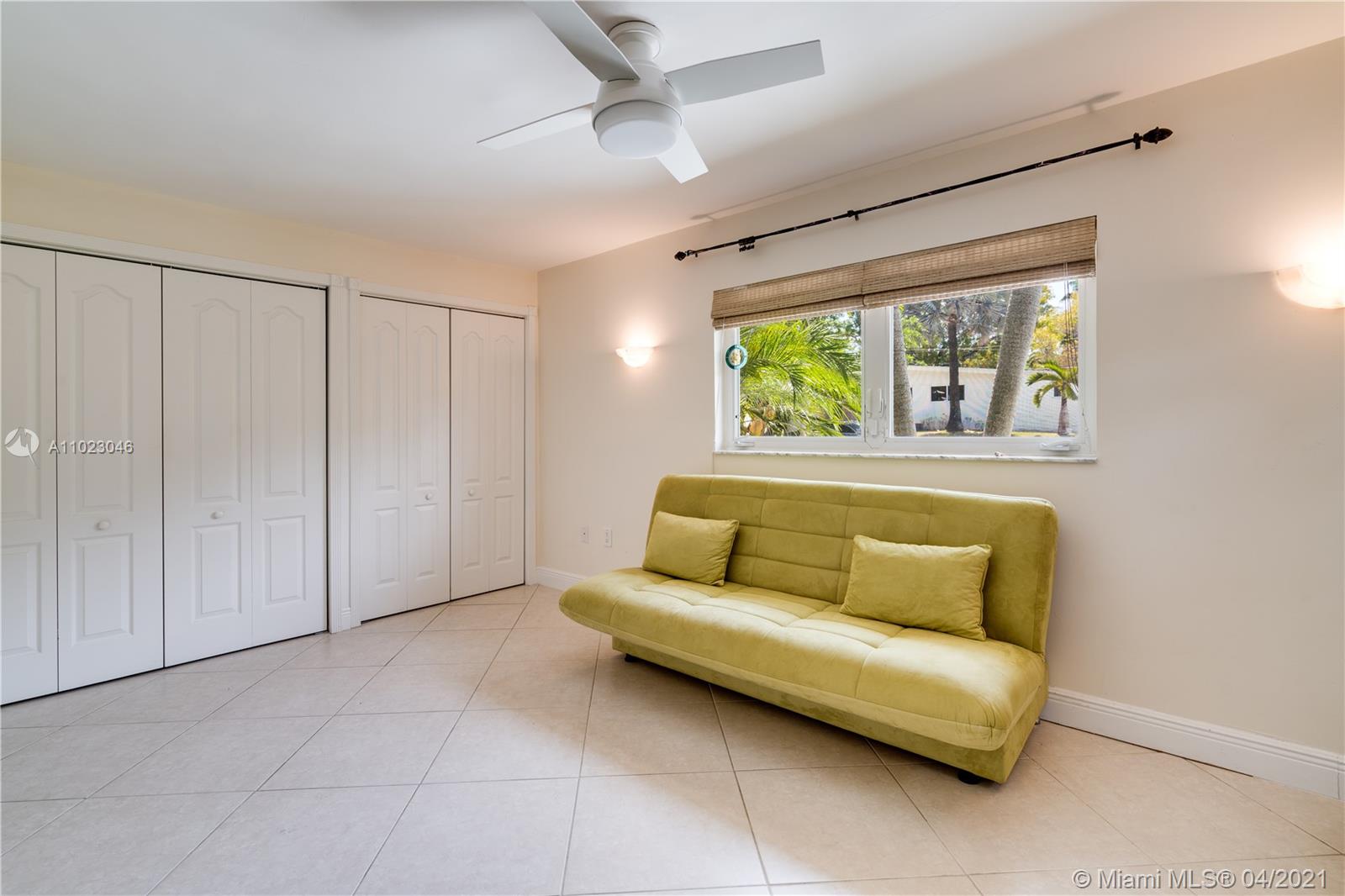 178 S Shore Dr S Coconut Grove, FL 33133