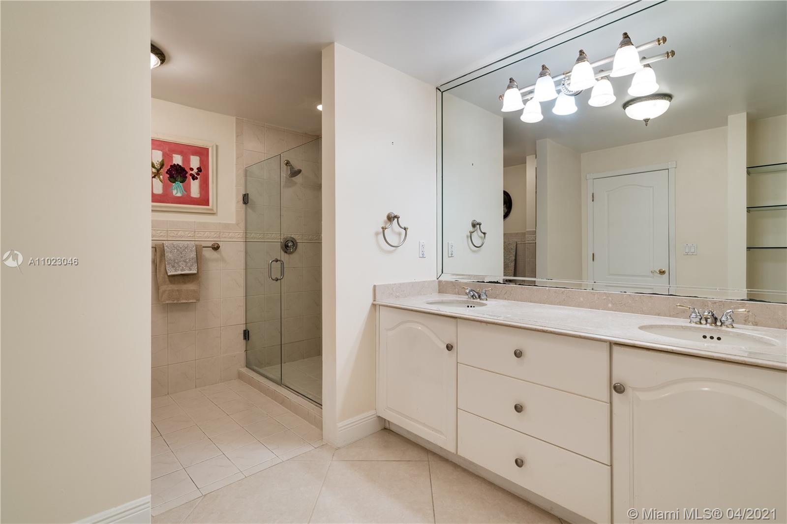 178 S Shore Dr S Coconut Grove, FL 33133