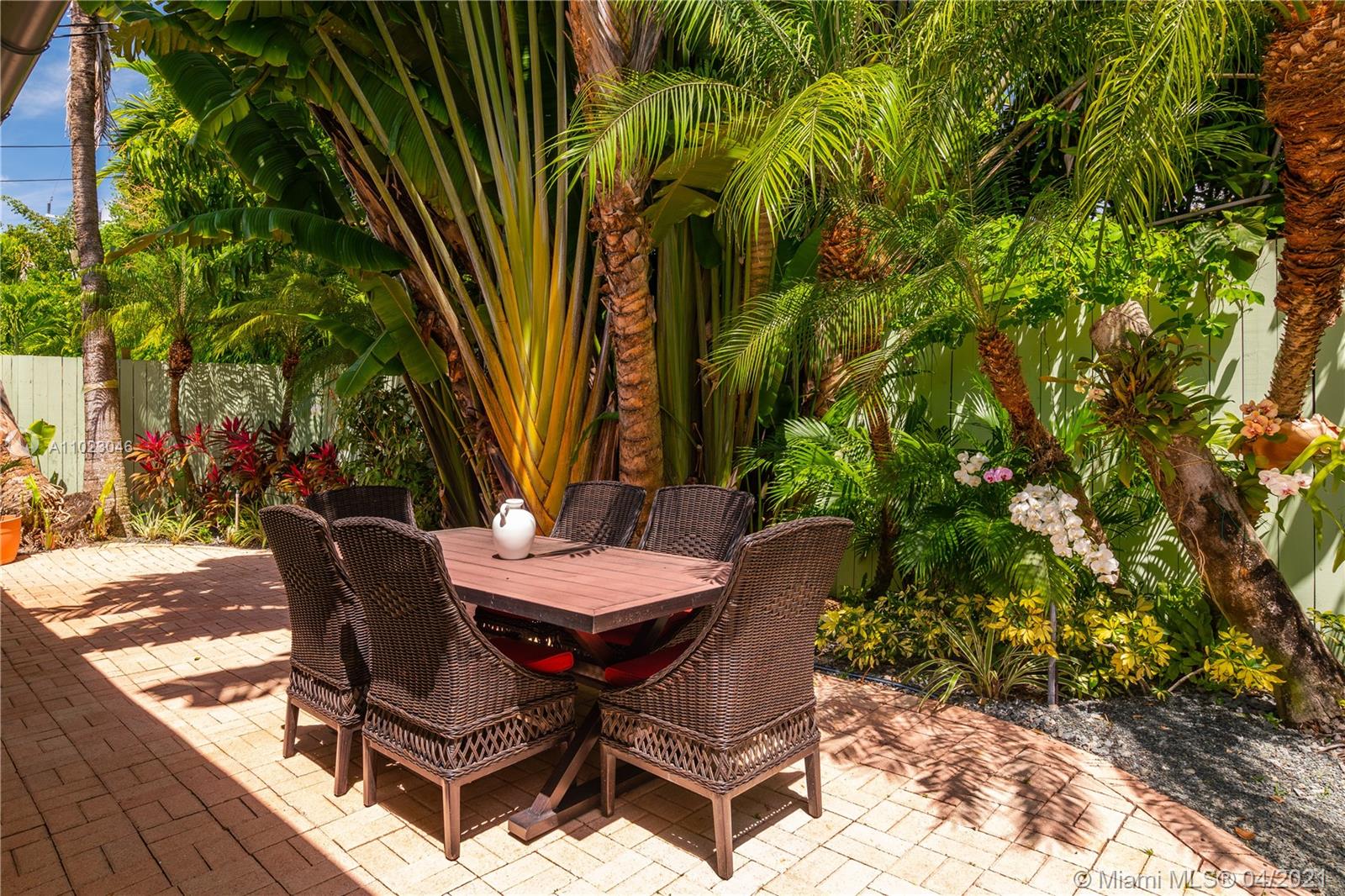 178 S Shore Dr S Coconut Grove, FL 33133