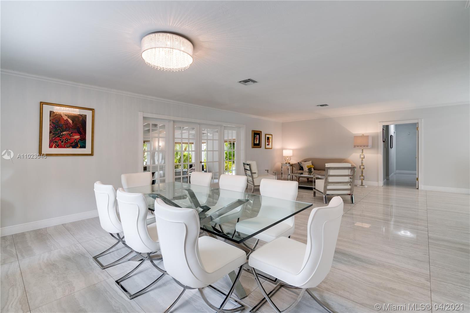 178 S Shore Dr S Coconut Grove, FL 33133