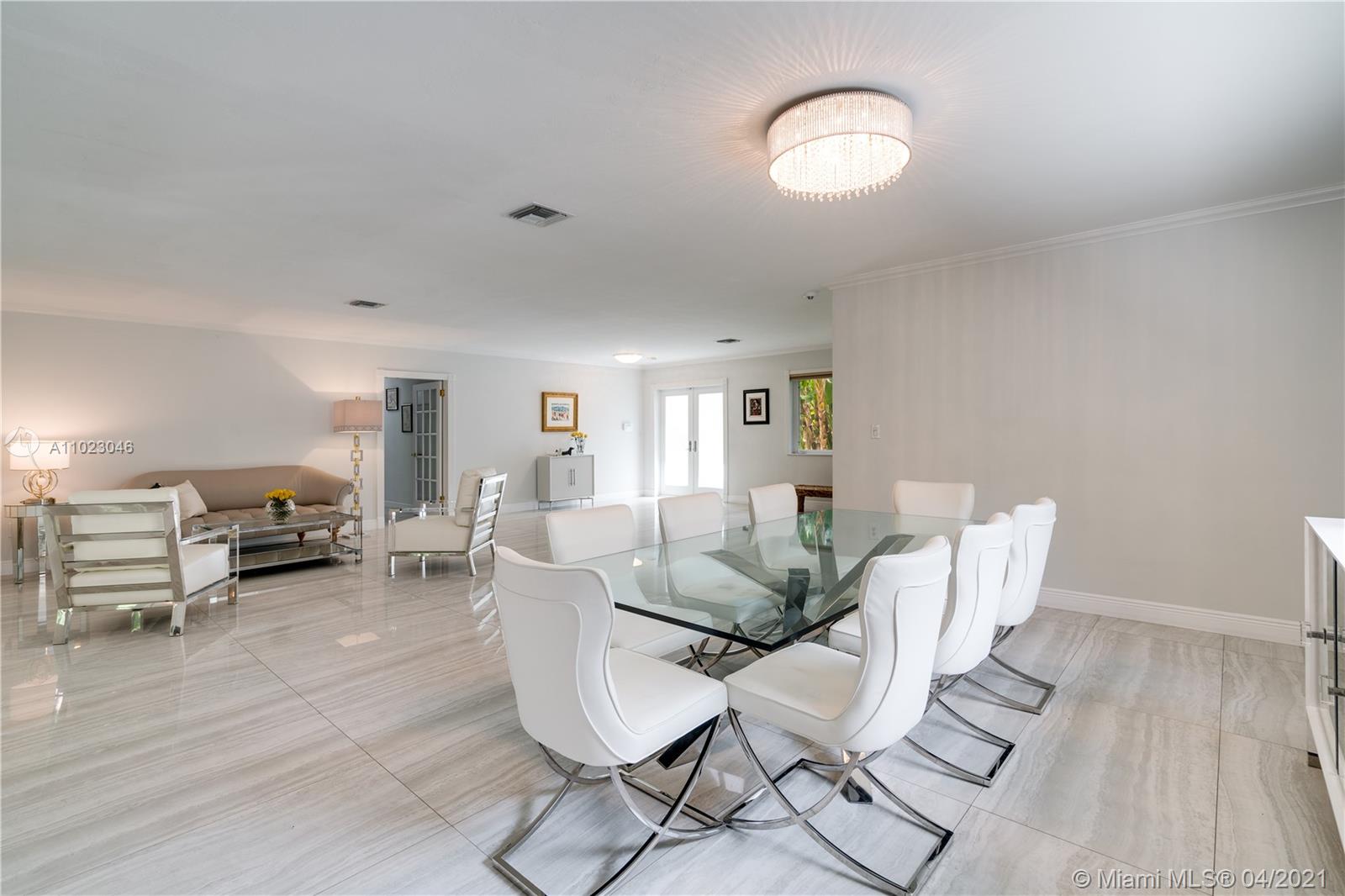 178 S Shore Dr S Coconut Grove, FL 33133