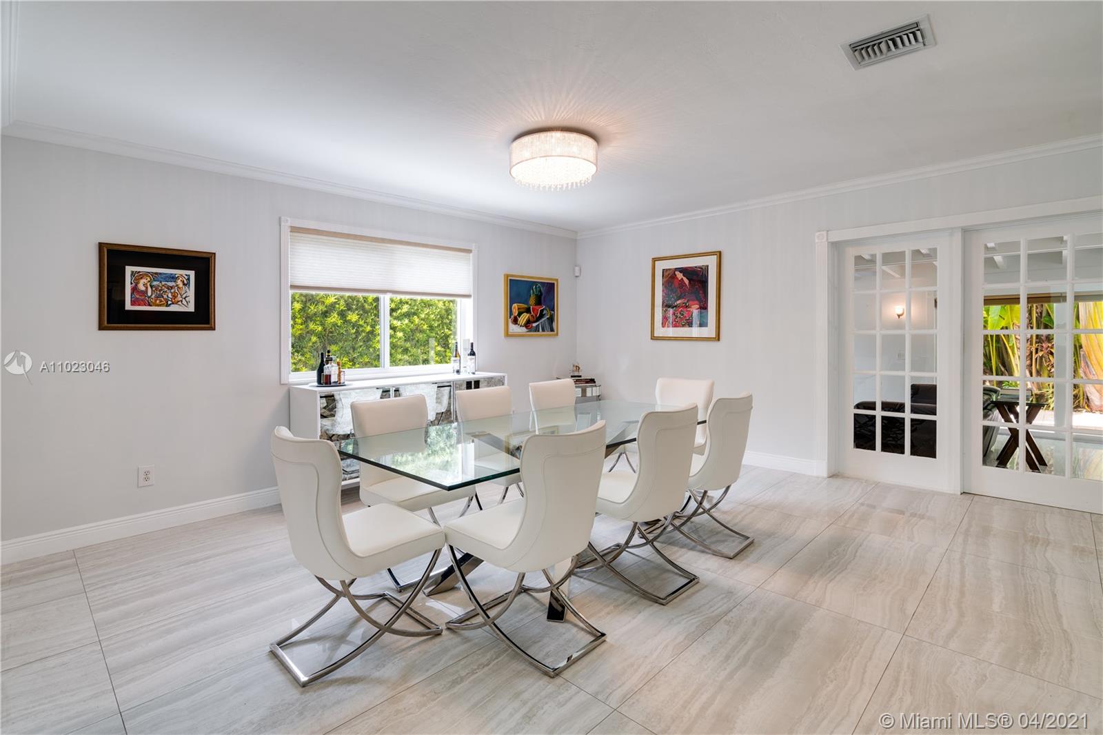 178 S Shore Dr S Coconut Grove, FL 33133