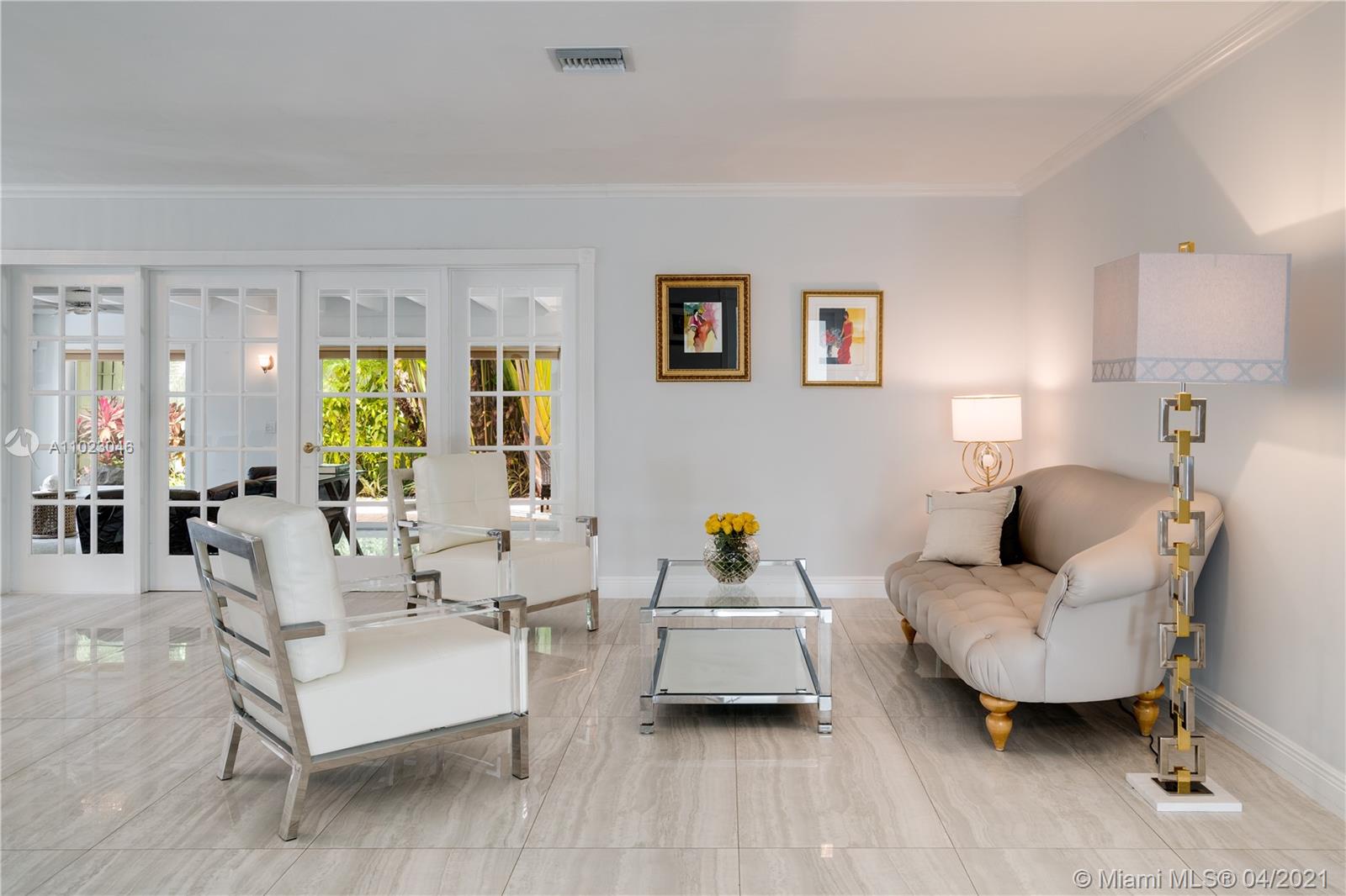 178 S Shore Dr S Coconut Grove, FL 33133