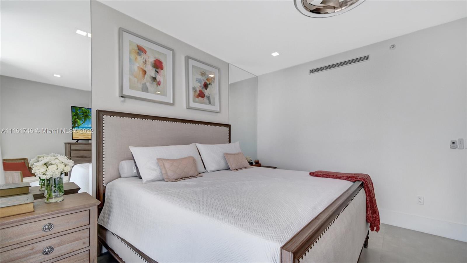 image Midtown 212