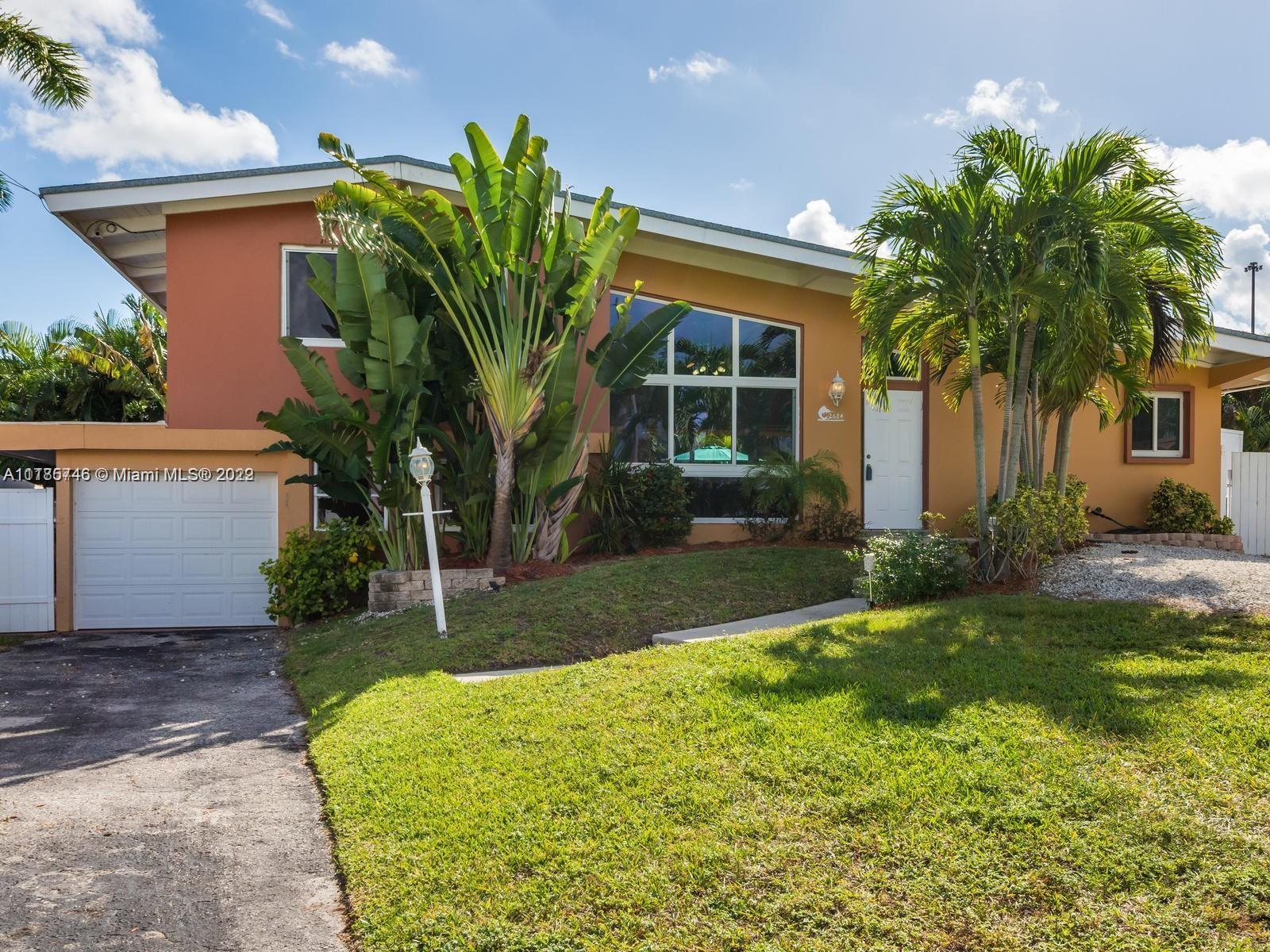 2684 Marathon Ln