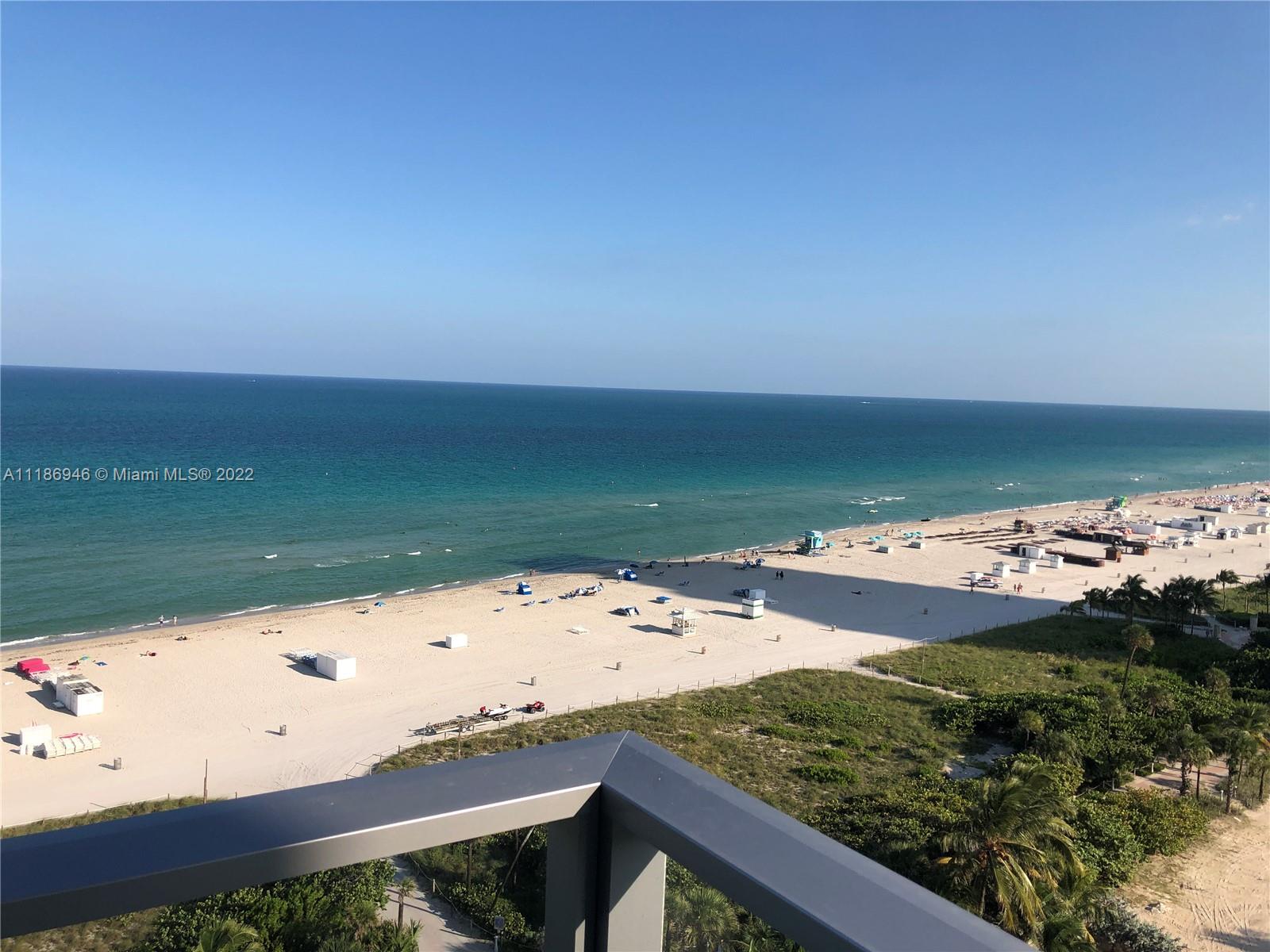 Condos For Rent in South Beach FL South Beach Apartments for Rent