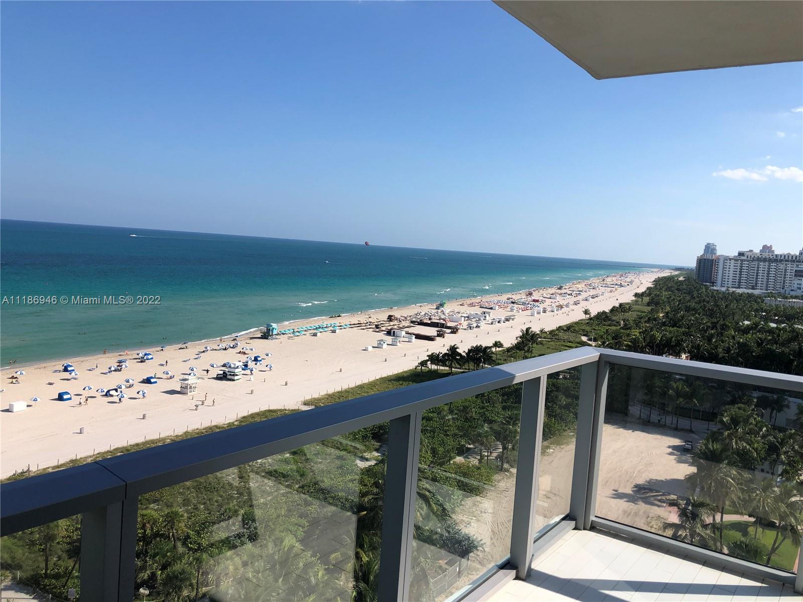 Condos For Rent in South Beach FL South Beach Apartments for Rent