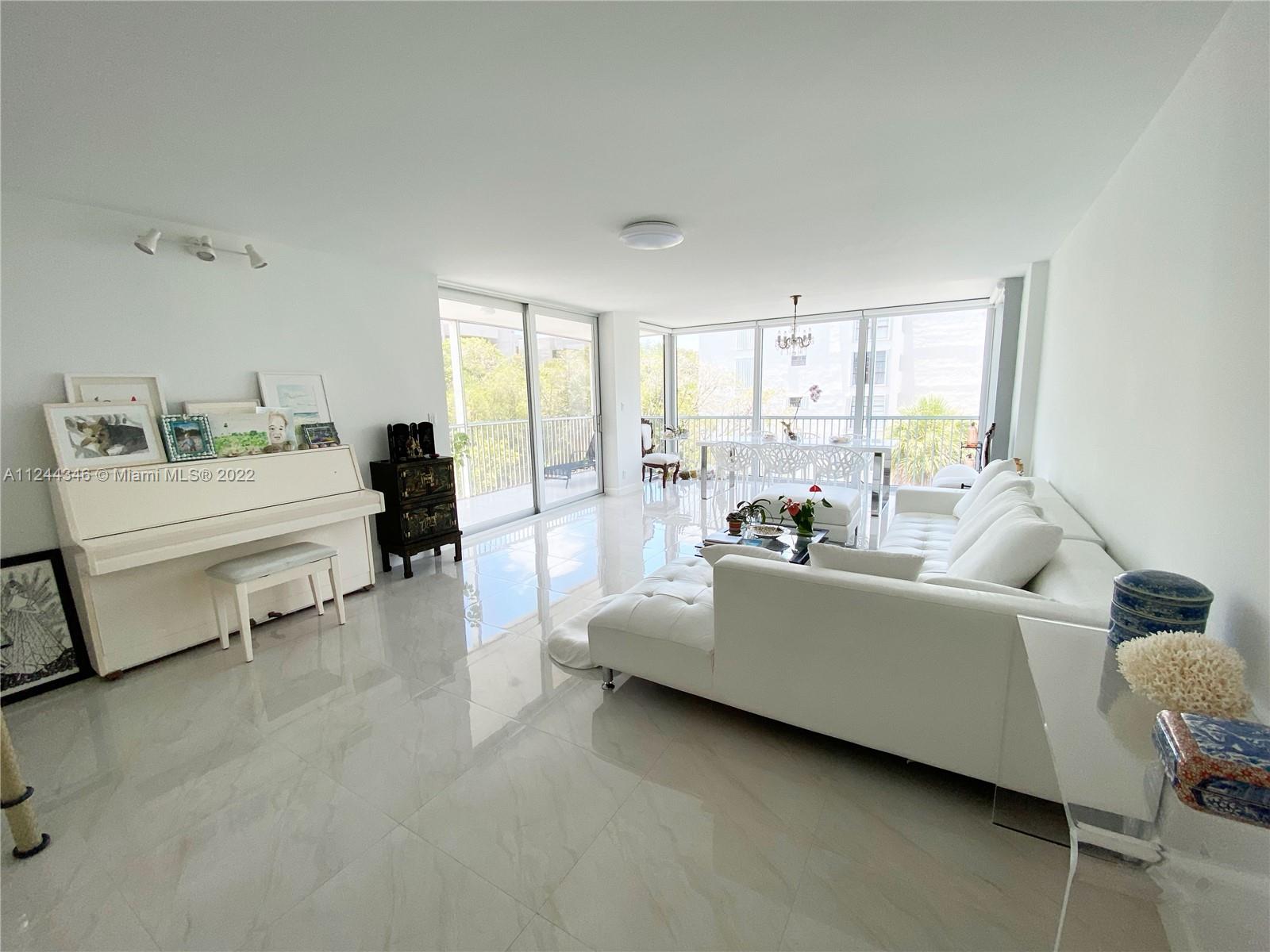 150 Ocean Ln Dr #3A