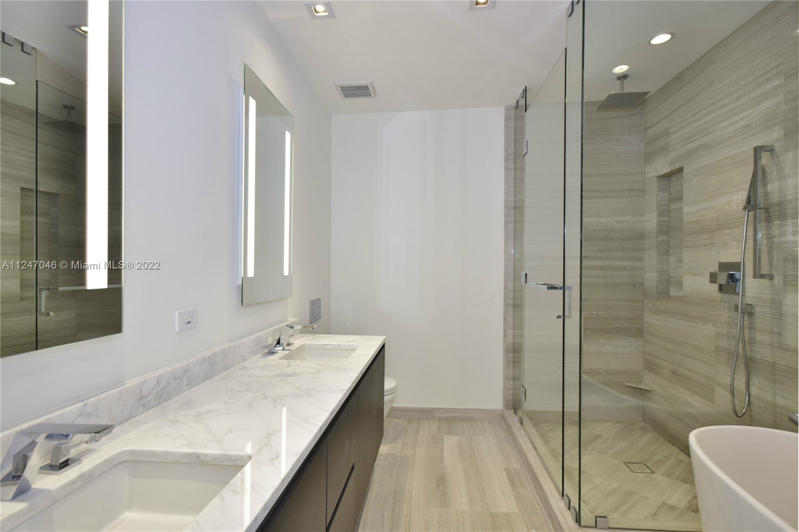 image Echo Brickell9
