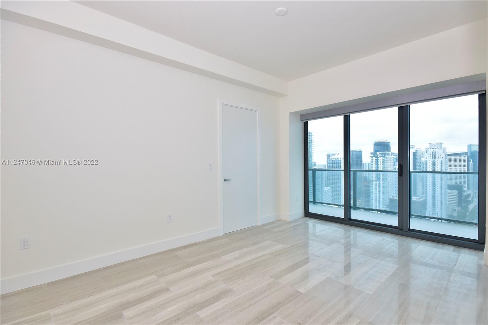 image Echo Brickell11