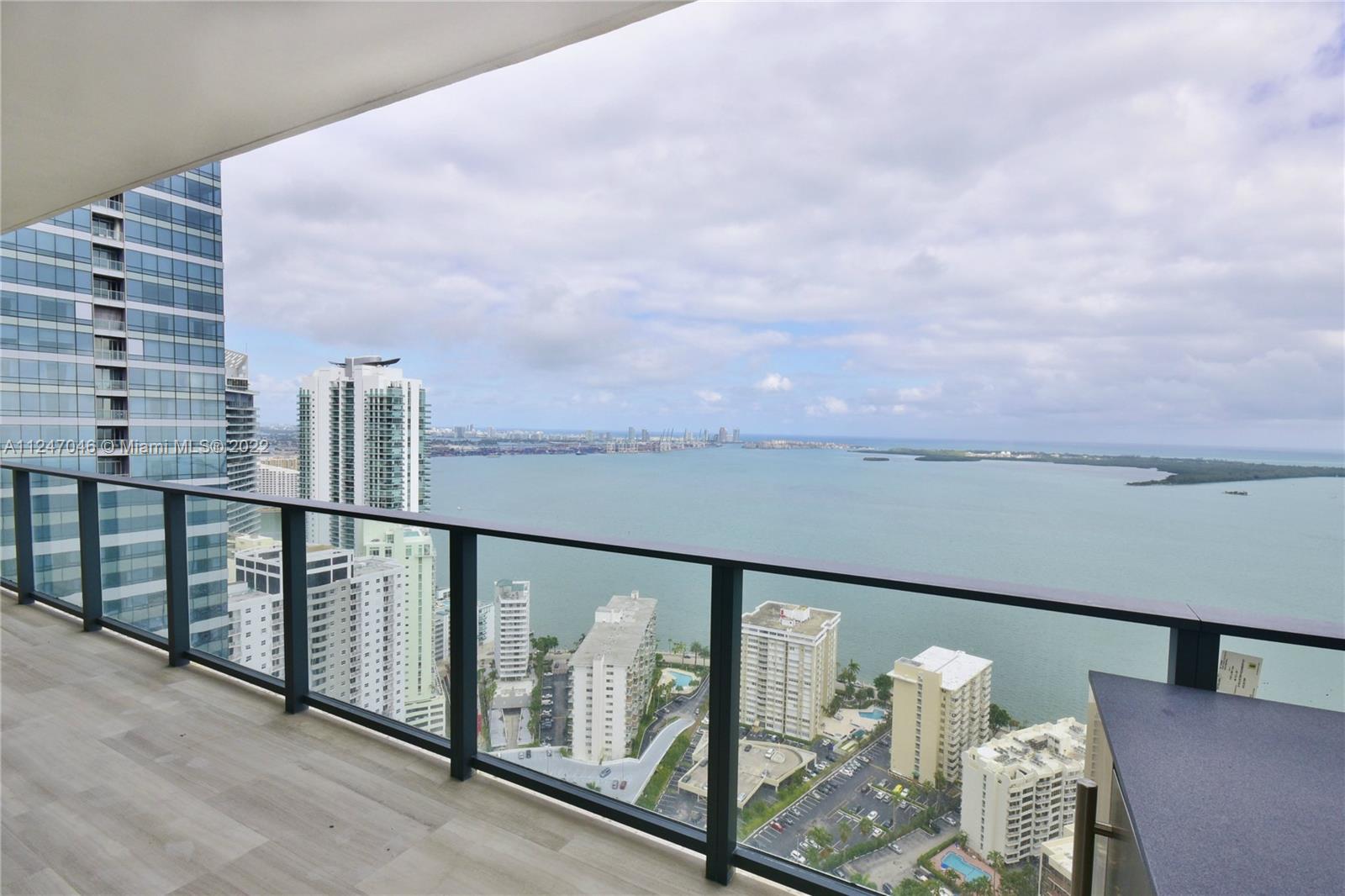 image Echo Brickell15