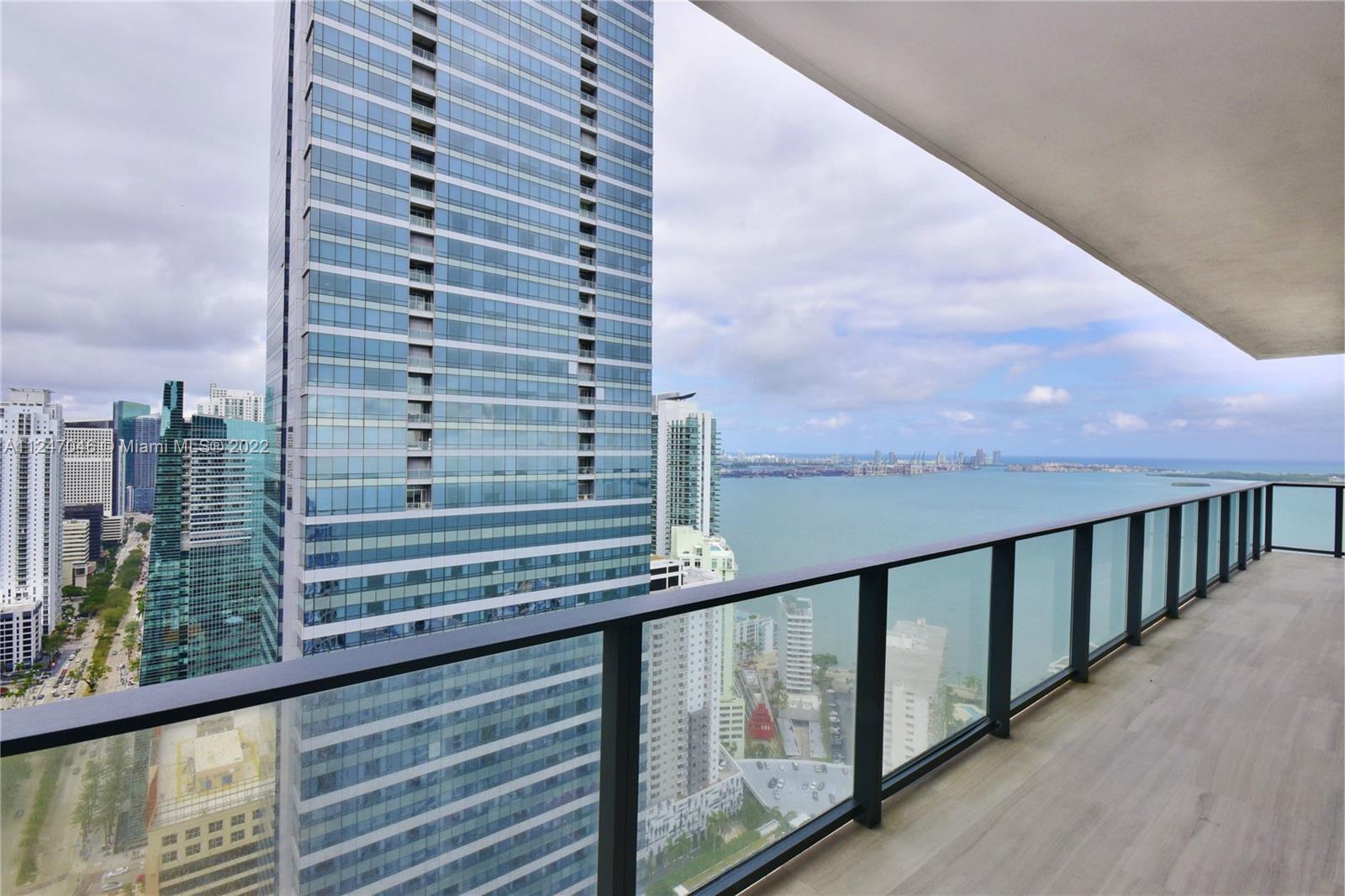 image Echo Brickell16