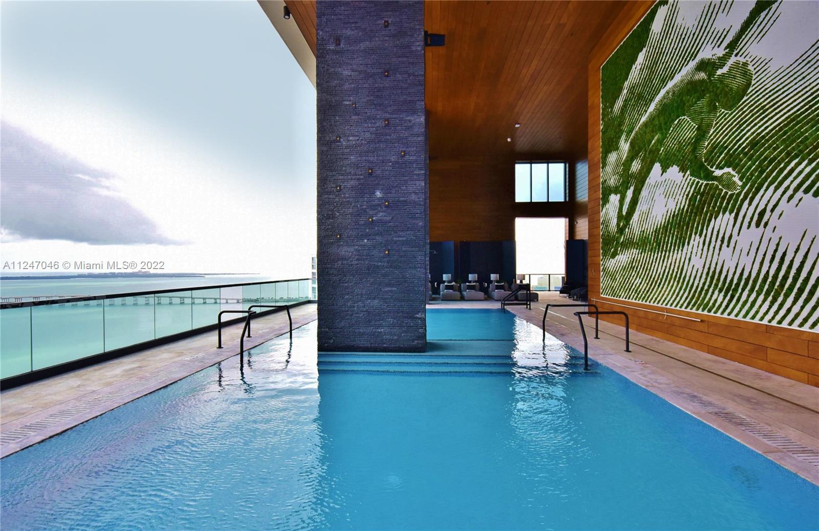 image Echo Brickell18