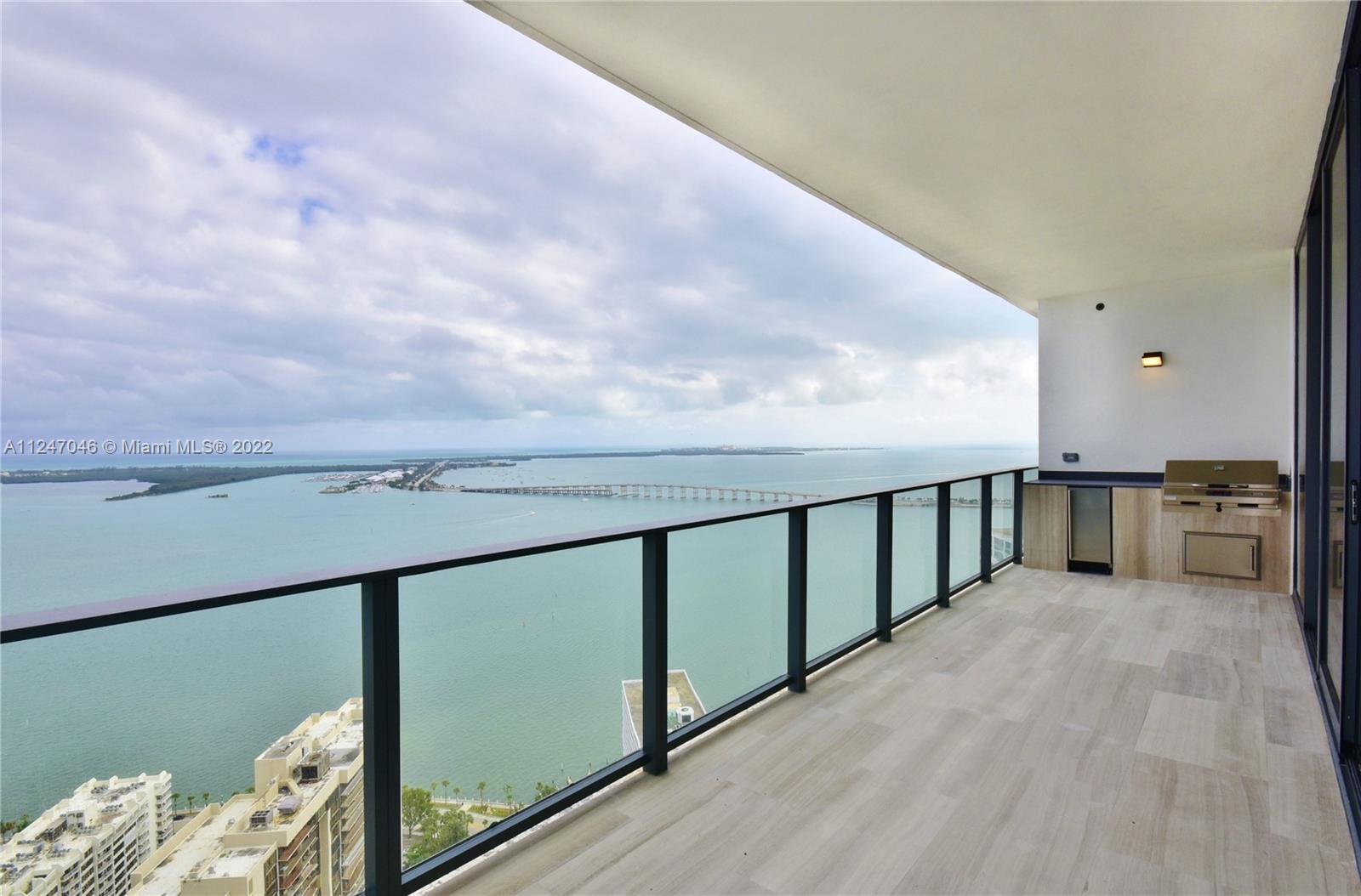image Echo Brickell1