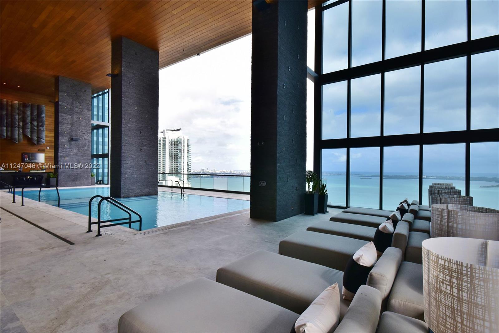 image Echo Brickell19