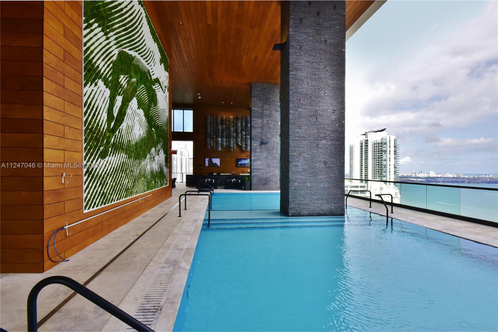 image Echo Brickell20