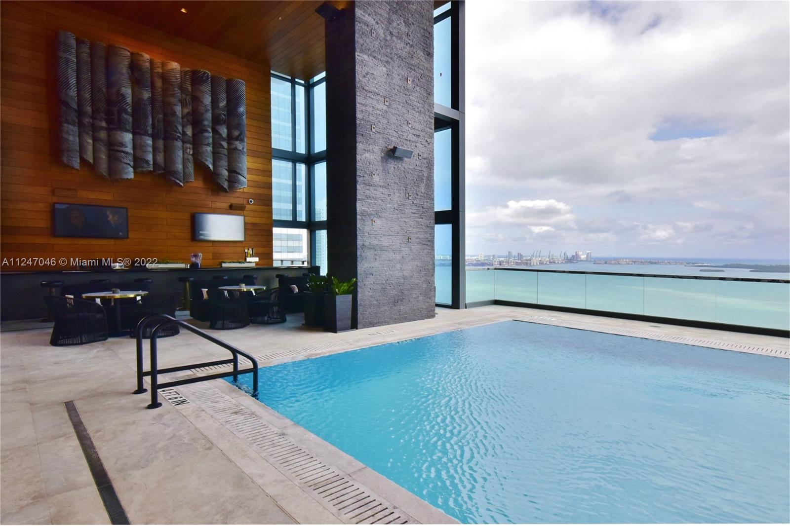 image Echo Brickell21