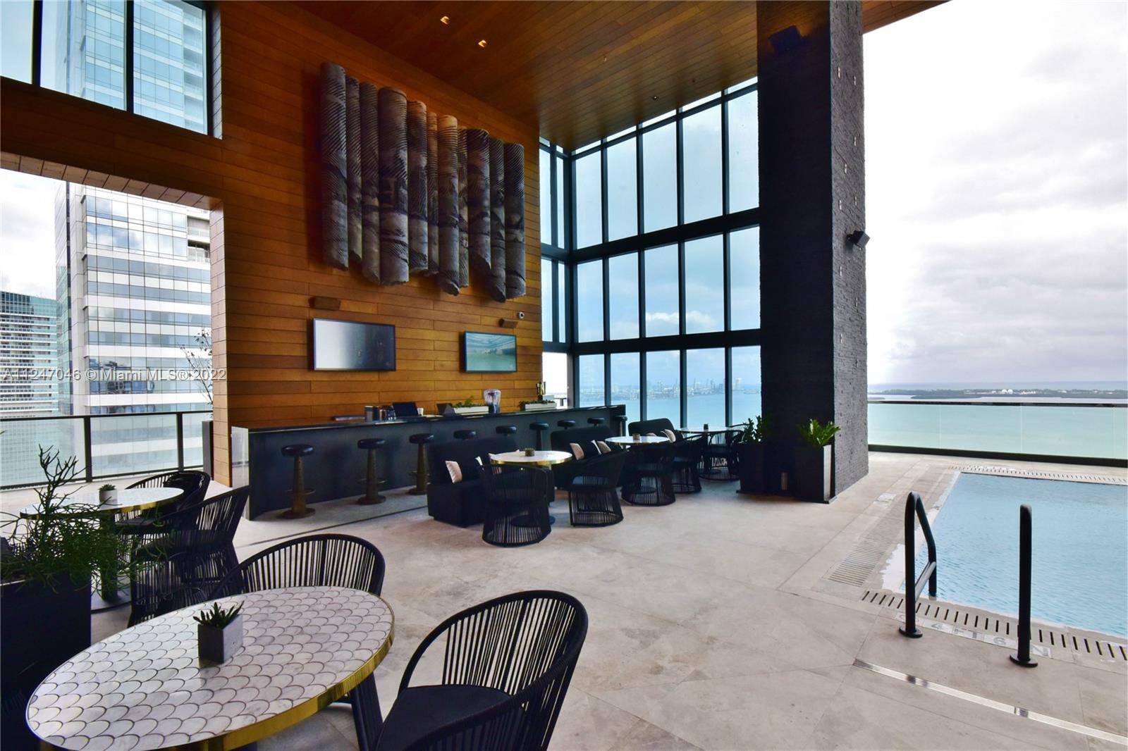 image Echo Brickell22