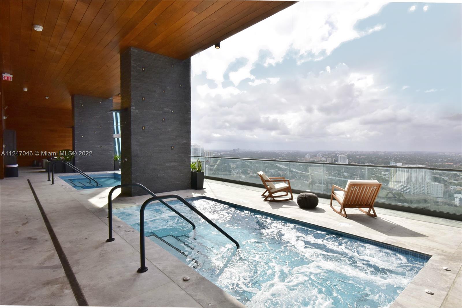 image Echo Brickell23