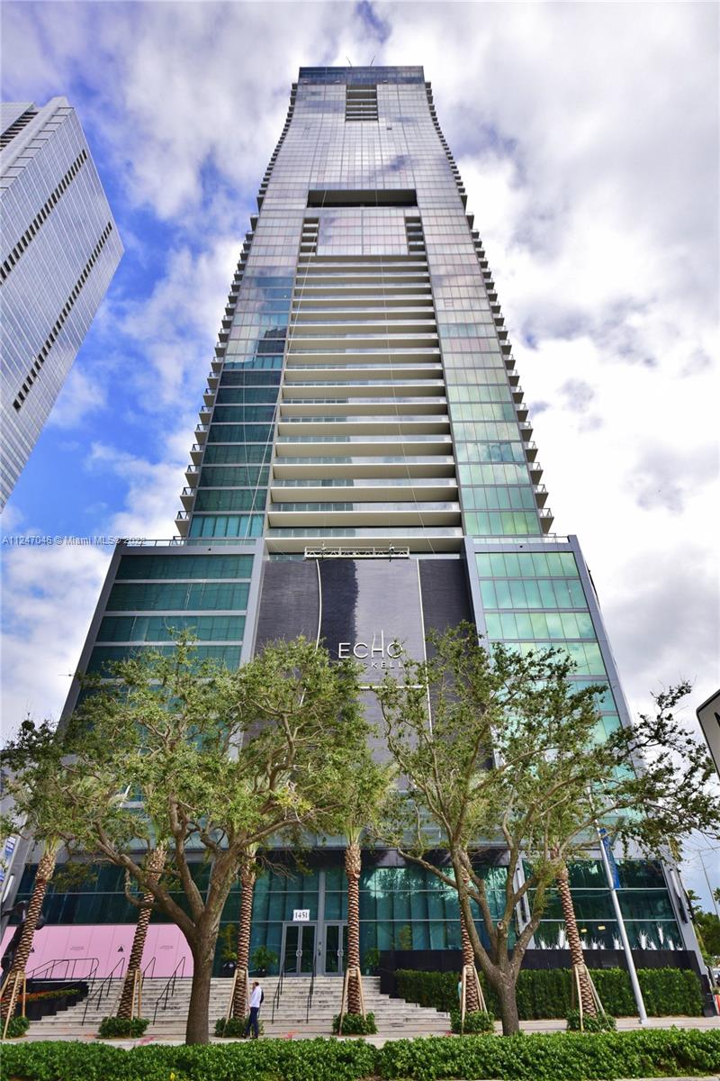 image Echo Brickell26