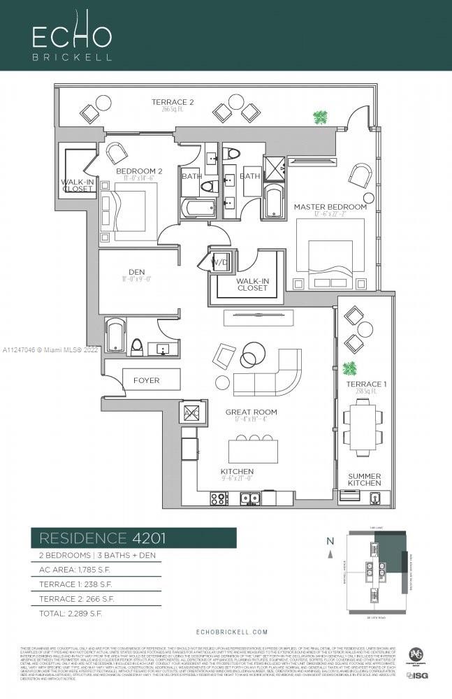 image Echo Brickell28