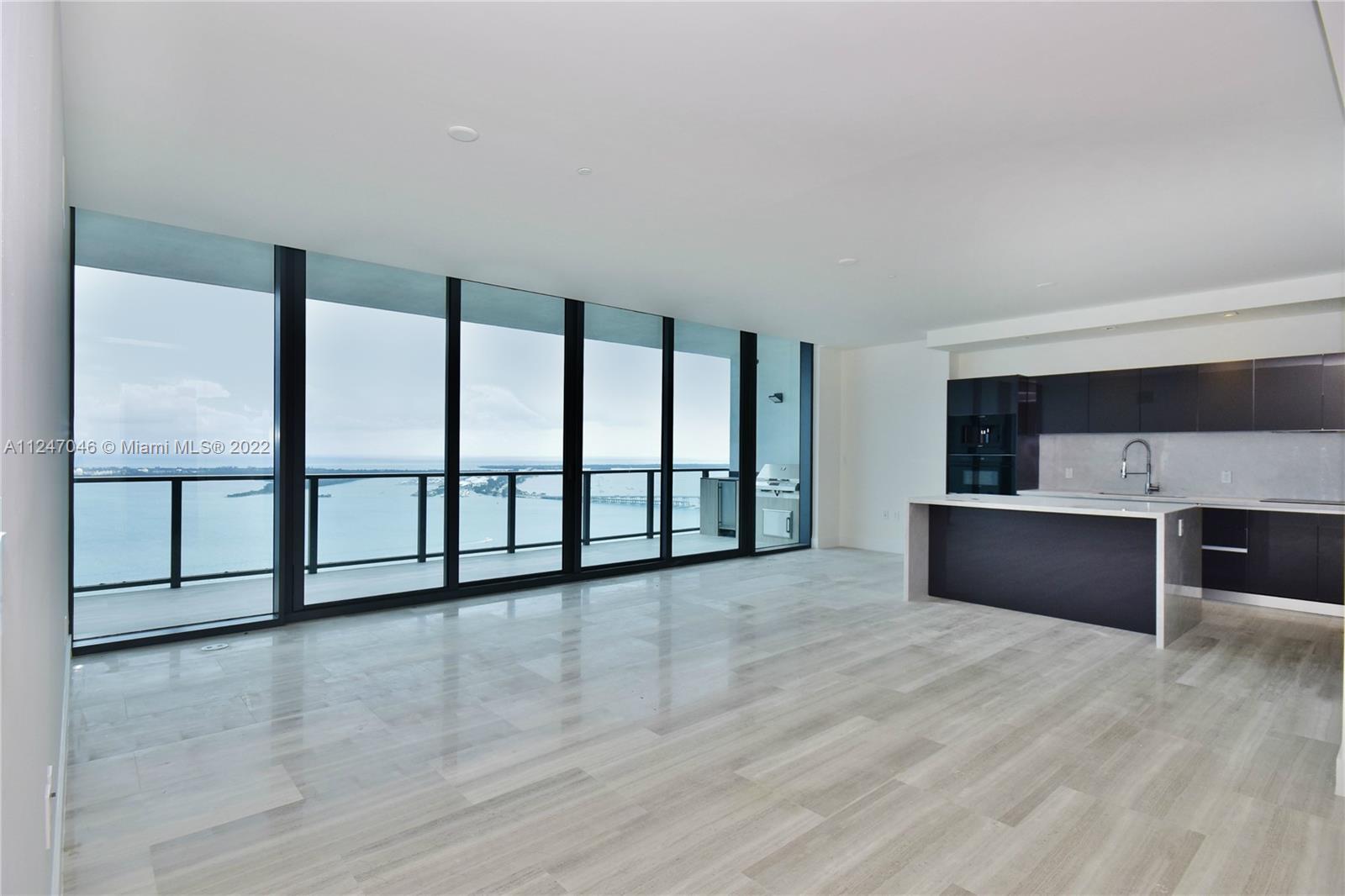 image Echo Brickell2
