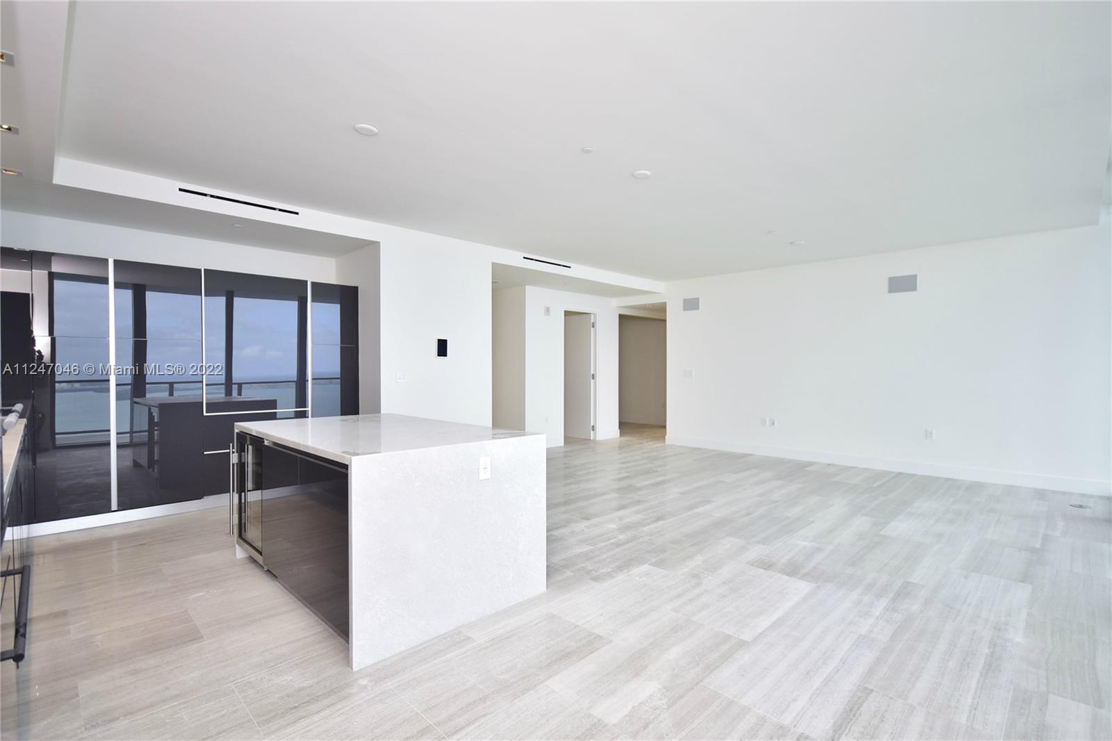 image Echo Brickell4