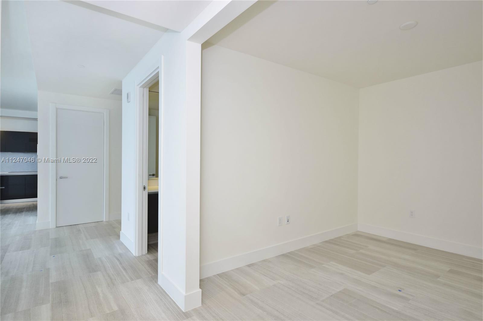 image Echo Brickell5