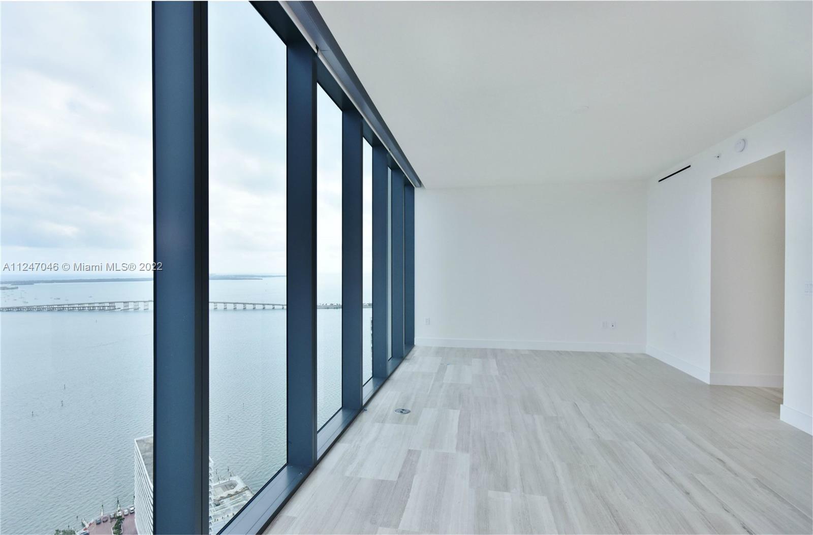 image Echo Brickell6