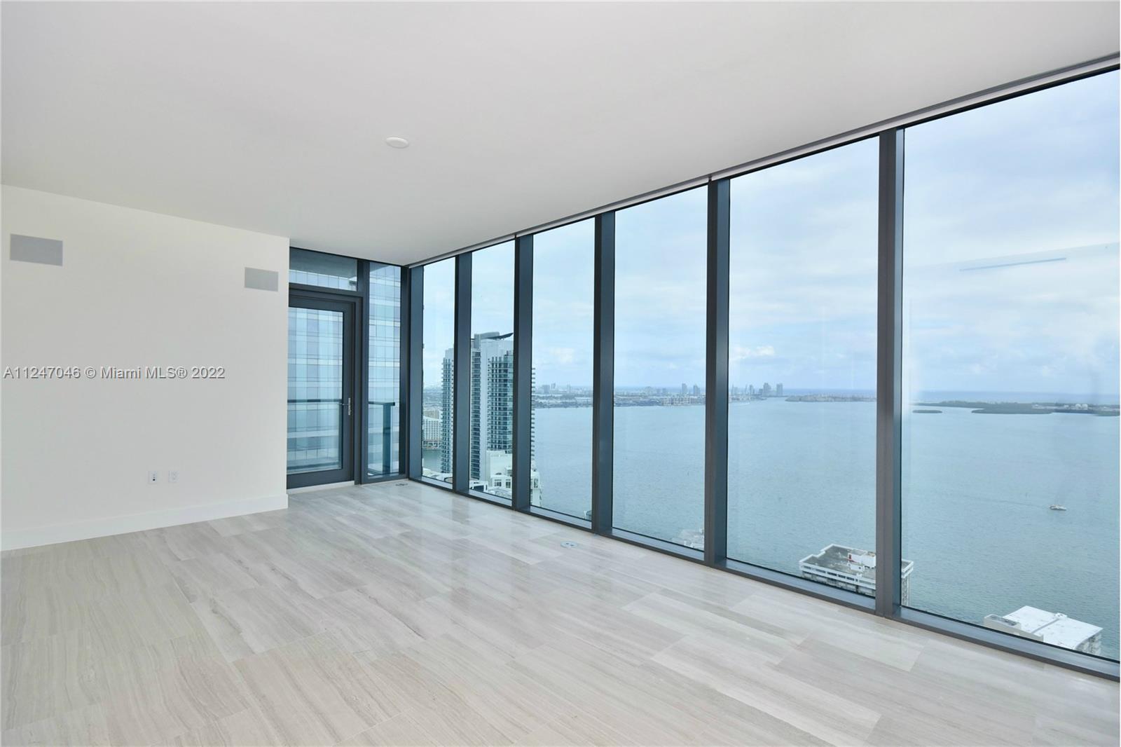 image Echo Brickell7