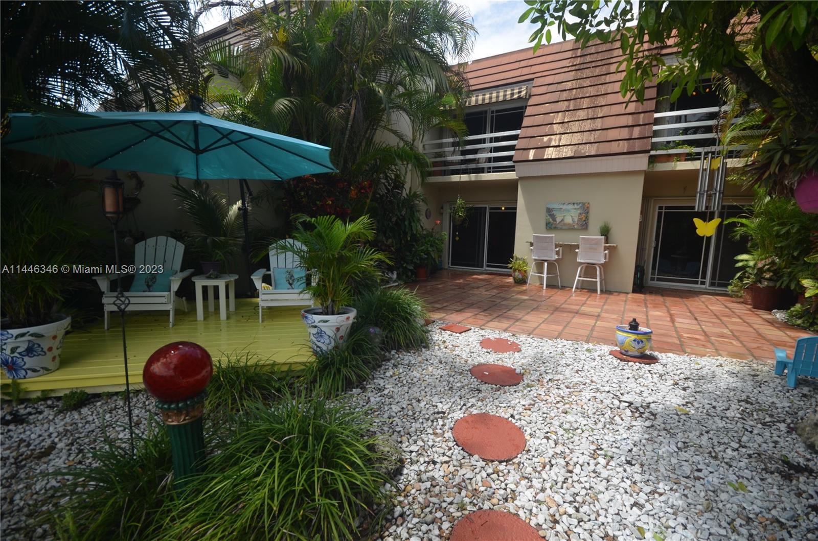 7405 Big Cypress Dr